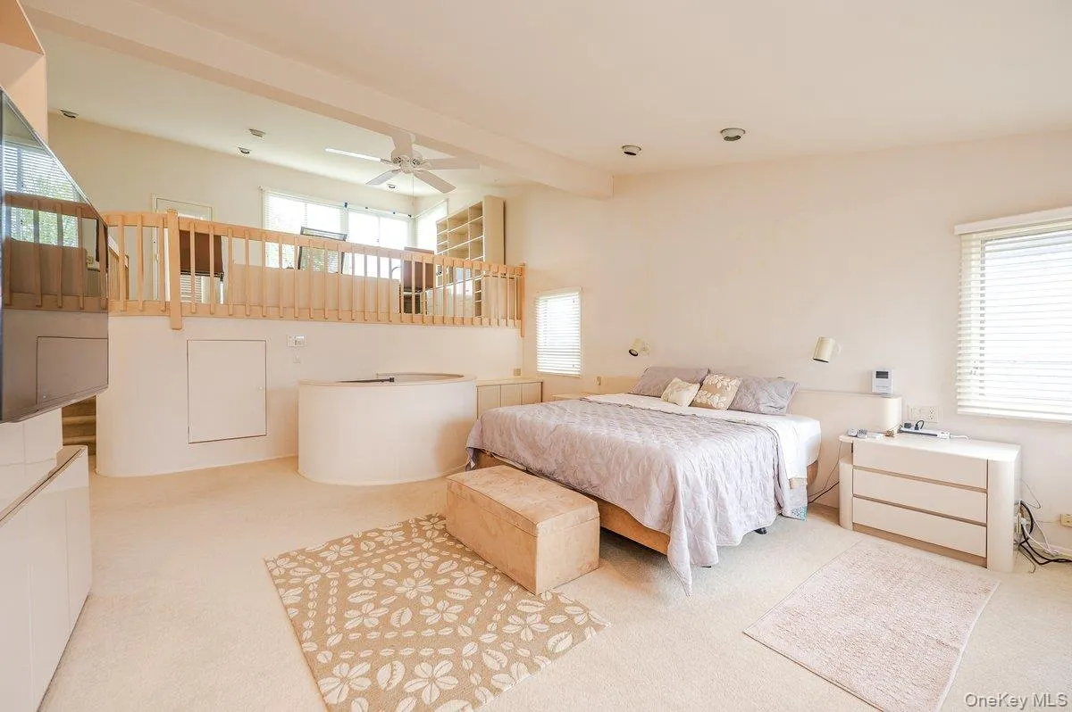 40 Cayuga Avenue, Hempstead, NY, 4 Bedrooms Bedrooms, 8 Rooms Rooms,4 BathroomsBathrooms,Residential Lease,For Rent,Cayuga,0,1035231 40 Cayuga Avenue, Hempstead, NY, 4 Bedrooms Bedrooms, 8 Rooms Rooms,4 BathroomsBathrooms,Residential Lease,For Rent,Cayuga,0,1035231