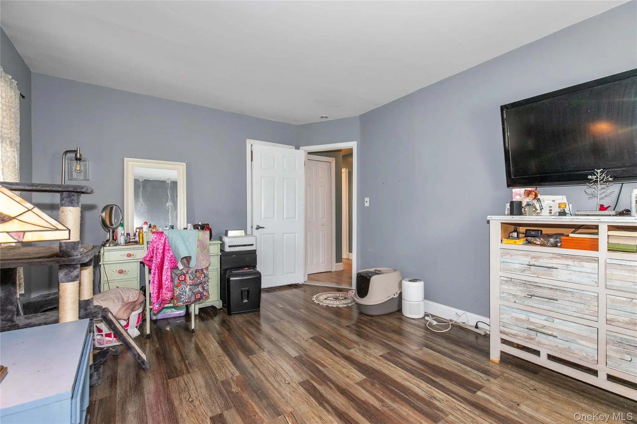 713 Wren Court, Hempstead, NY, 4 Bedrooms Bedrooms, 6 Rooms Rooms,2 BathroomsBathrooms,Residential,For Rent,Wren,0,1035233 713 Wren Court, Hempstead, NY, 4 Bedrooms Bedrooms, 6 Rooms Rooms,2 BathroomsBathrooms,Residential,For Rent,Wren,0,1035233
