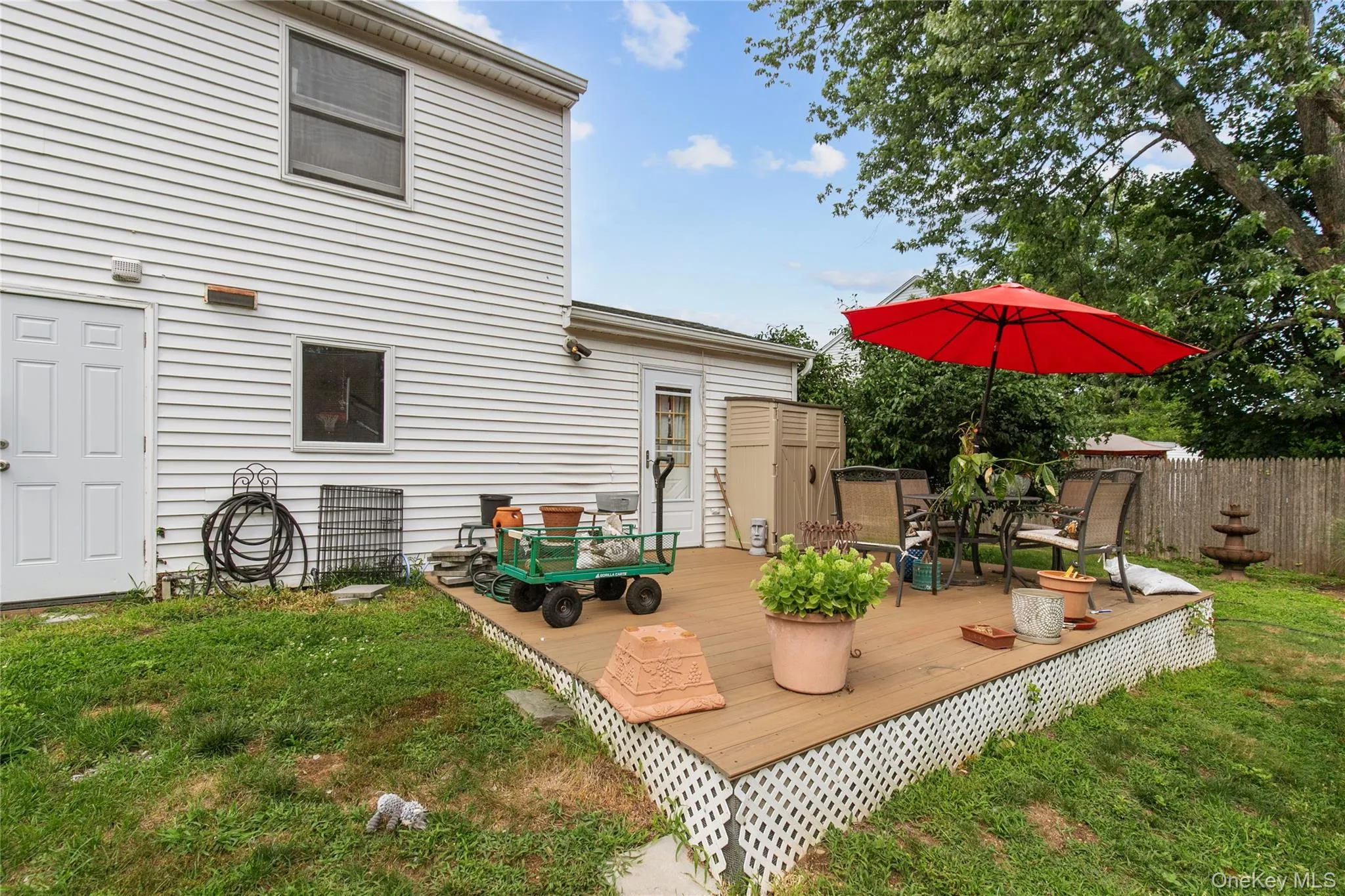713 Wren Court, Hempstead, NY, 4 Bedrooms Bedrooms, 6 Rooms Rooms,2 BathroomsBathrooms,Residential,For Rent,Wren,0,1035233 713 Wren Court, Hempstead, NY, 4 Bedrooms Bedrooms, 6 Rooms Rooms,2 BathroomsBathrooms,Residential,For Rent,Wren,0,1035233