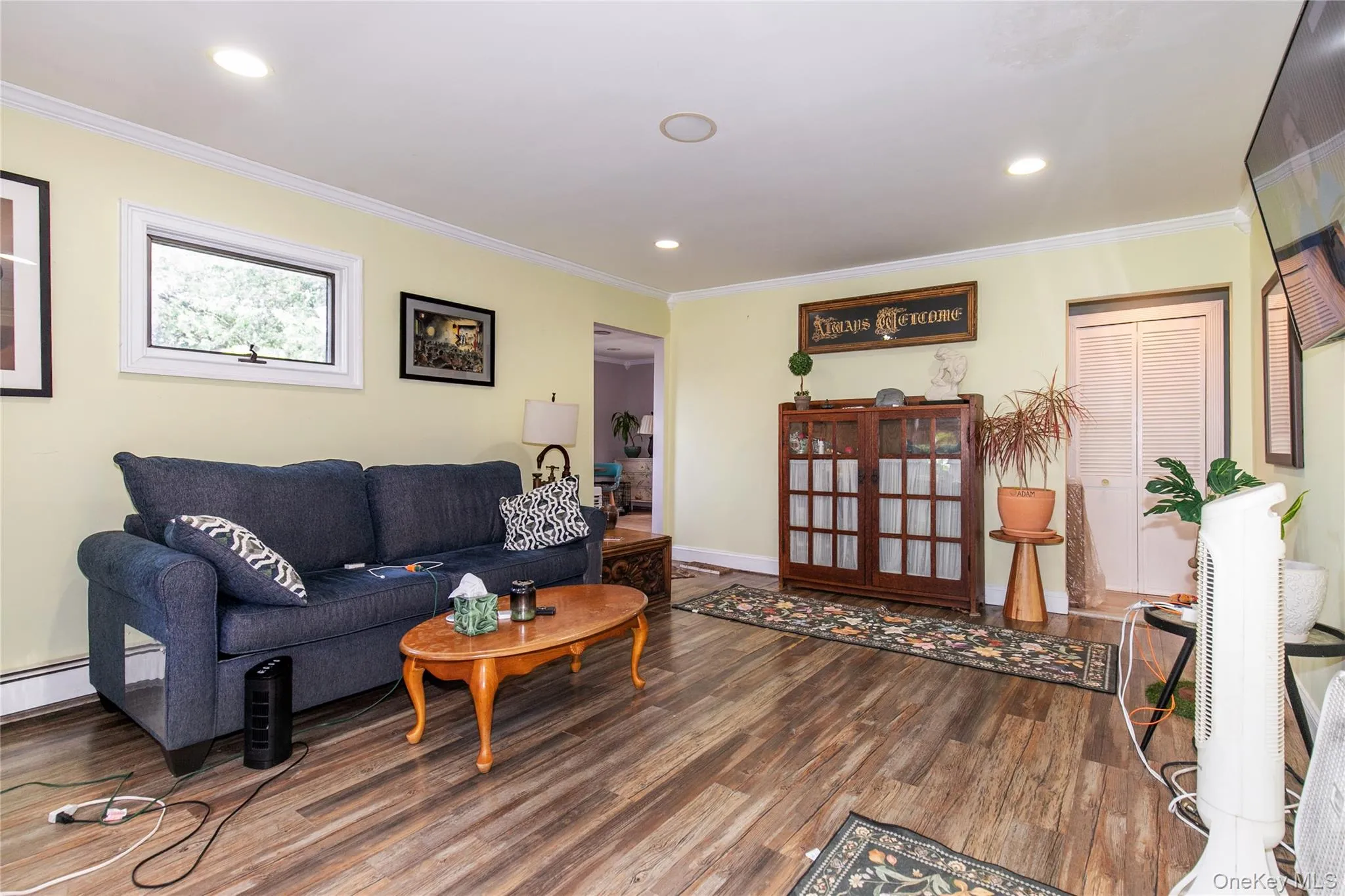 713 Wren Court, Hempstead, NY, 4 Bedrooms Bedrooms, 6 Rooms Rooms,2 BathroomsBathrooms,Residential,For Rent,Wren,0,1035233 713 Wren Court, Hempstead, NY, 4 Bedrooms Bedrooms, 6 Rooms Rooms,2 BathroomsBathrooms,Residential,For Rent,Wren,0,1035233