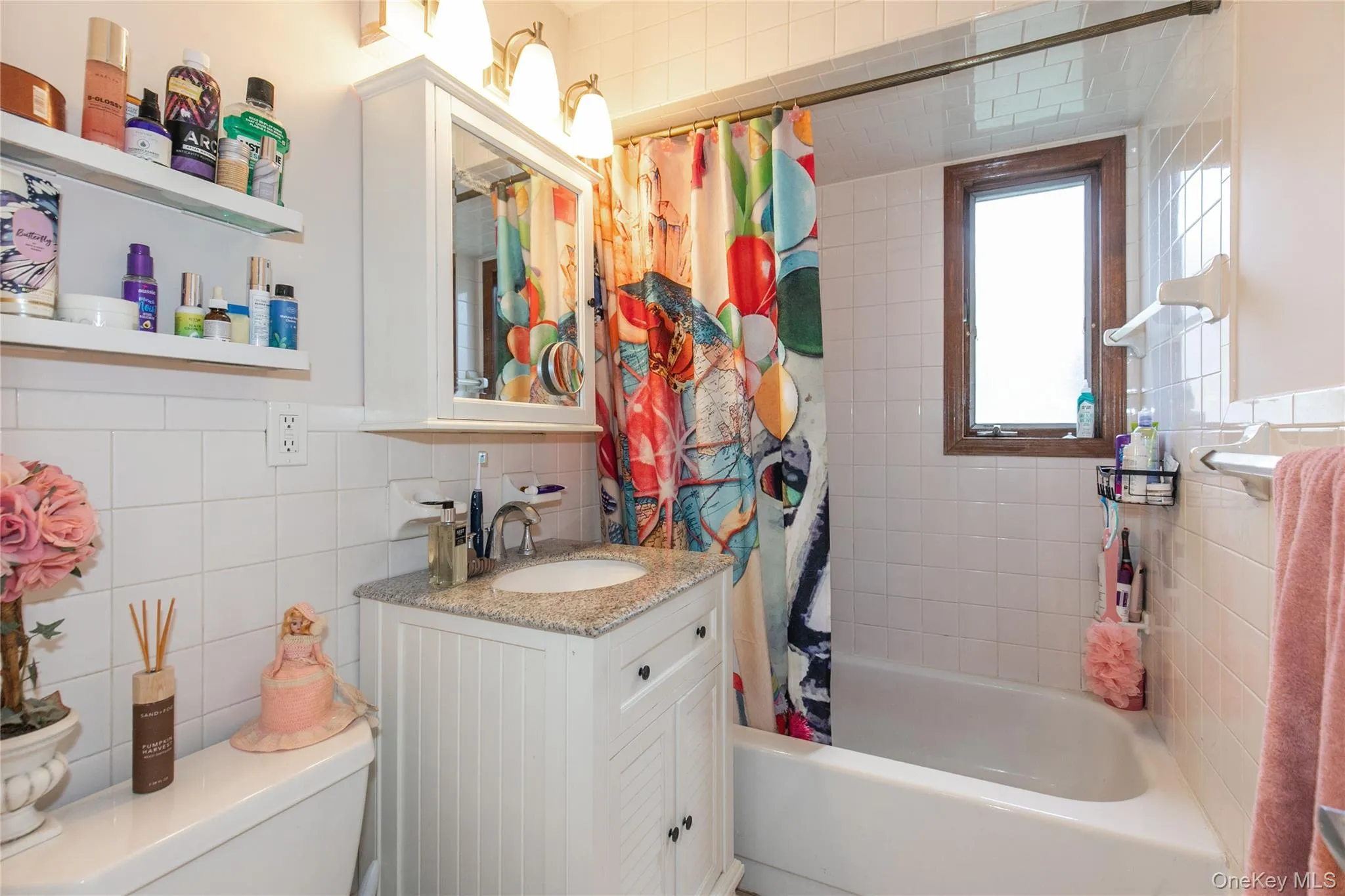 713 Wren Court, Hempstead, NY, 4 Bedrooms Bedrooms, 6 Rooms Rooms,2 BathroomsBathrooms,Residential,For Rent,Wren,0,1035233 713 Wren Court, Hempstead, NY, 4 Bedrooms Bedrooms, 6 Rooms Rooms,2 BathroomsBathrooms,Residential,For Rent,Wren,0,1035233
