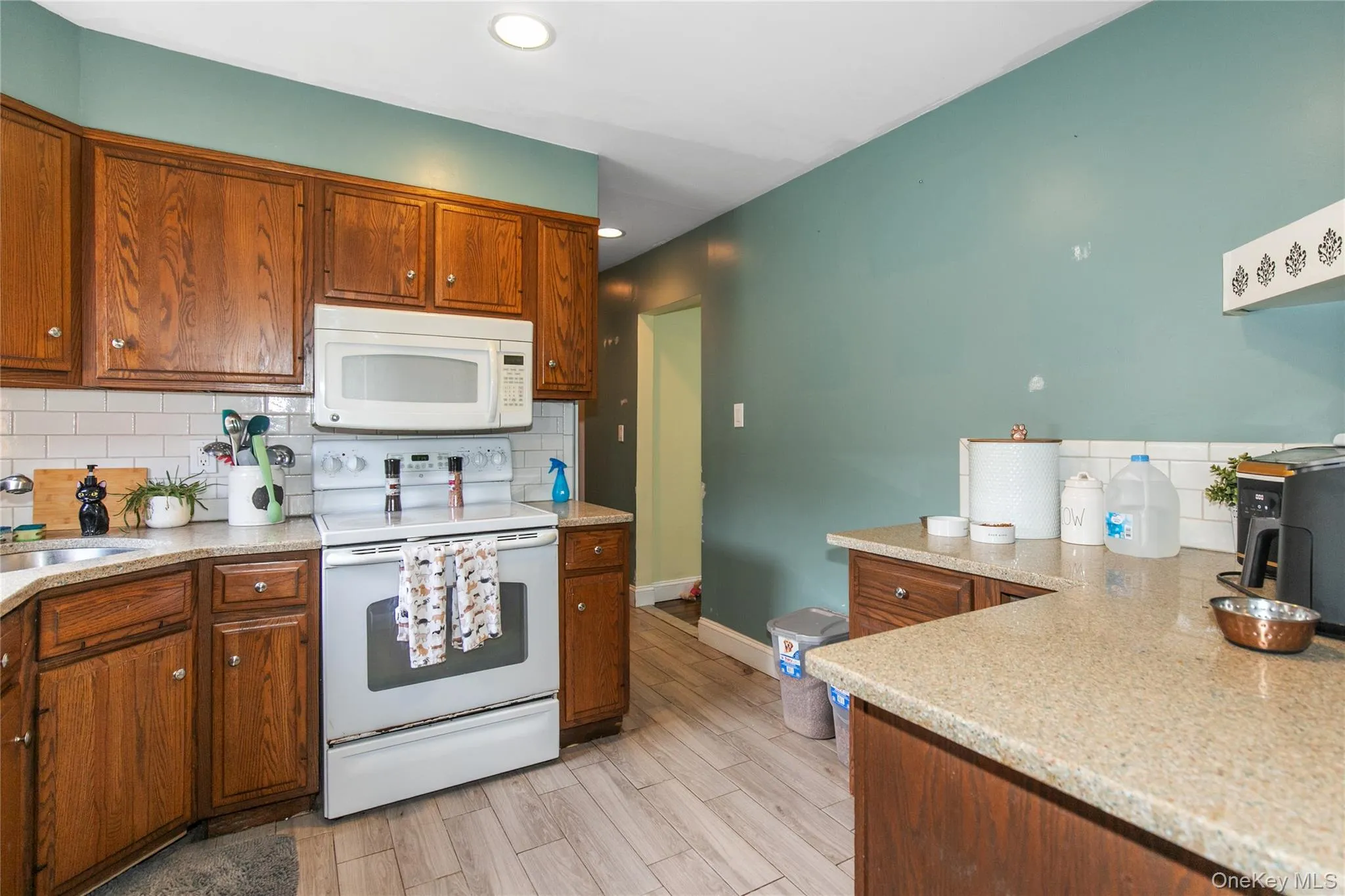 713 Wren Court, Hempstead, NY, 4 Bedrooms Bedrooms, 6 Rooms Rooms,2 BathroomsBathrooms,Residential,For Rent,Wren,0,1035233 713 Wren Court, Hempstead, NY, 4 Bedrooms Bedrooms, 6 Rooms Rooms,2 BathroomsBathrooms,Residential,For Rent,Wren,0,1035233