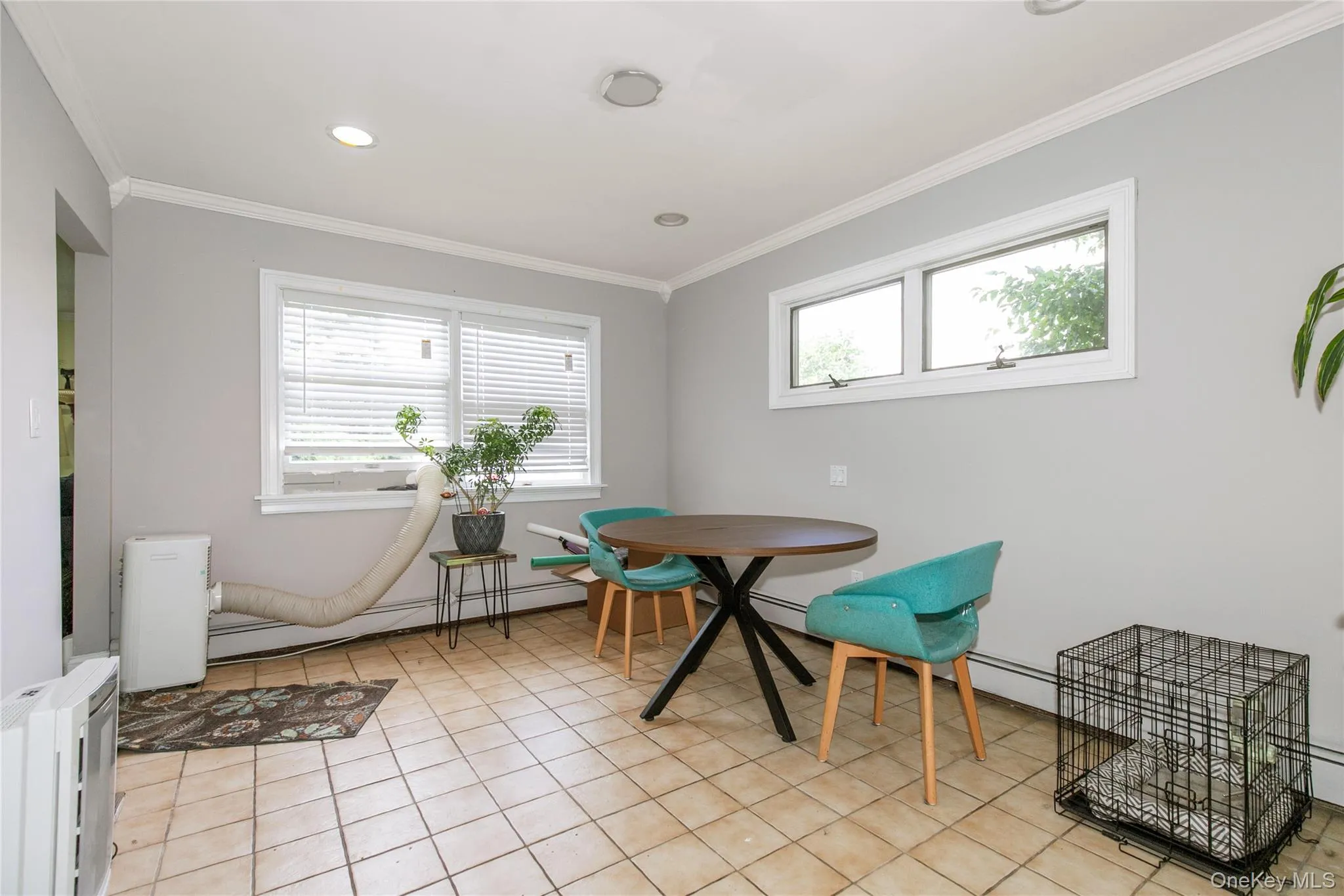 713 Wren Court, Hempstead, NY, 4 Bedrooms Bedrooms, 6 Rooms Rooms,2 BathroomsBathrooms,Residential,For Rent,Wren,0,1035233 713 Wren Court, Hempstead, NY, 4 Bedrooms Bedrooms, 6 Rooms Rooms,2 BathroomsBathrooms,Residential,For Rent,Wren,0,1035233