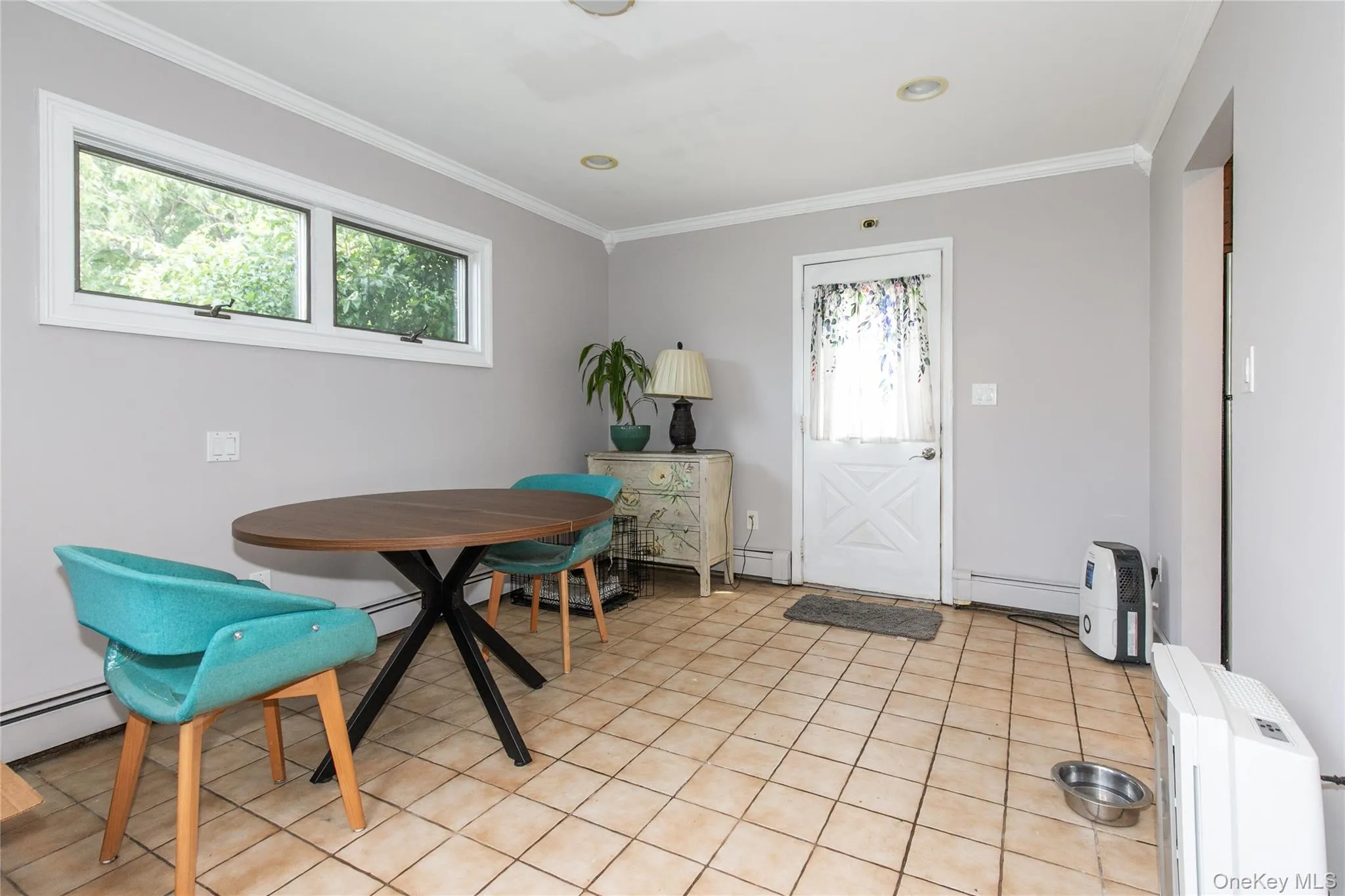 713 Wren Court, Hempstead, NY, 4 Bedrooms Bedrooms, 6 Rooms Rooms,2 BathroomsBathrooms,Residential,For Rent,Wren,0,1035233 713 Wren Court, Hempstead, NY, 4 Bedrooms Bedrooms, 6 Rooms Rooms,2 BathroomsBathrooms,Residential,For Rent,Wren,0,1035233