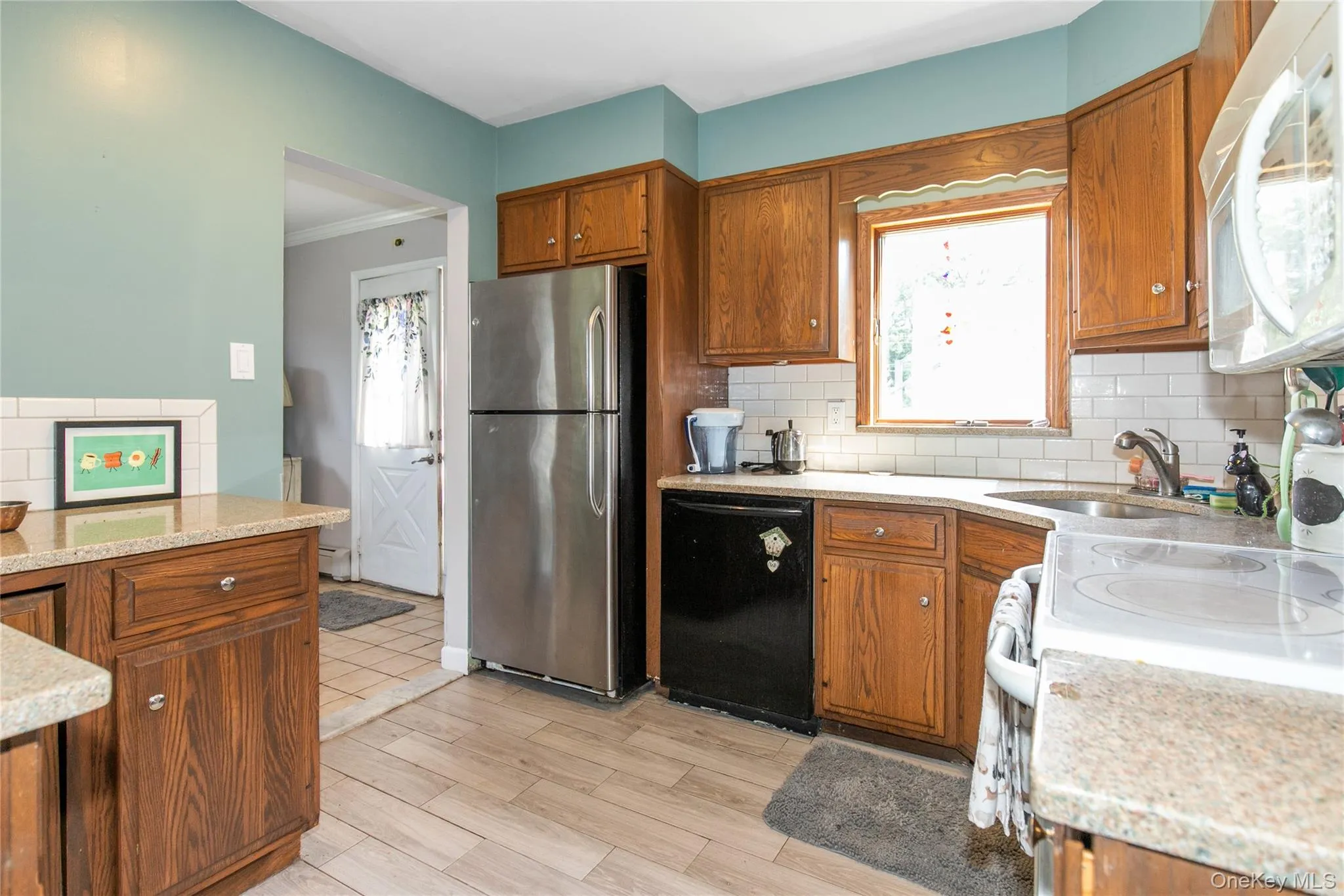 713 Wren Court, Hempstead, NY, 4 Bedrooms Bedrooms, 6 Rooms Rooms,2 BathroomsBathrooms,Residential,For Rent,Wren,0,1035233 713 Wren Court, Hempstead, NY, 4 Bedrooms Bedrooms, 6 Rooms Rooms,2 BathroomsBathrooms,Residential,For Rent,Wren,0,1035233