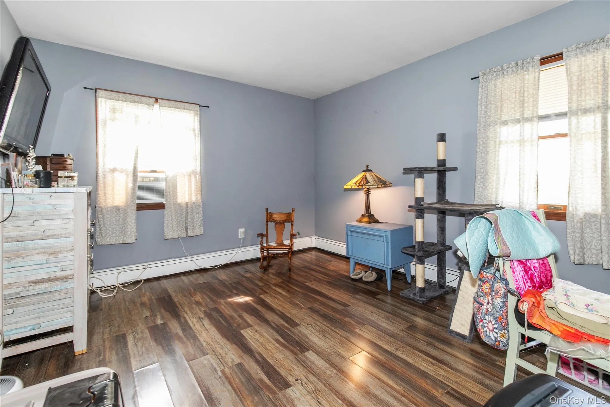 713 Wren Court, Hempstead, NY, 4 Bedrooms Bedrooms, 6 Rooms Rooms,2 BathroomsBathrooms,Residential,For Rent,Wren,0,1035233 713 Wren Court, Hempstead, NY, 4 Bedrooms Bedrooms, 6 Rooms Rooms,2 BathroomsBathrooms,Residential,For Rent,Wren,0,1035233