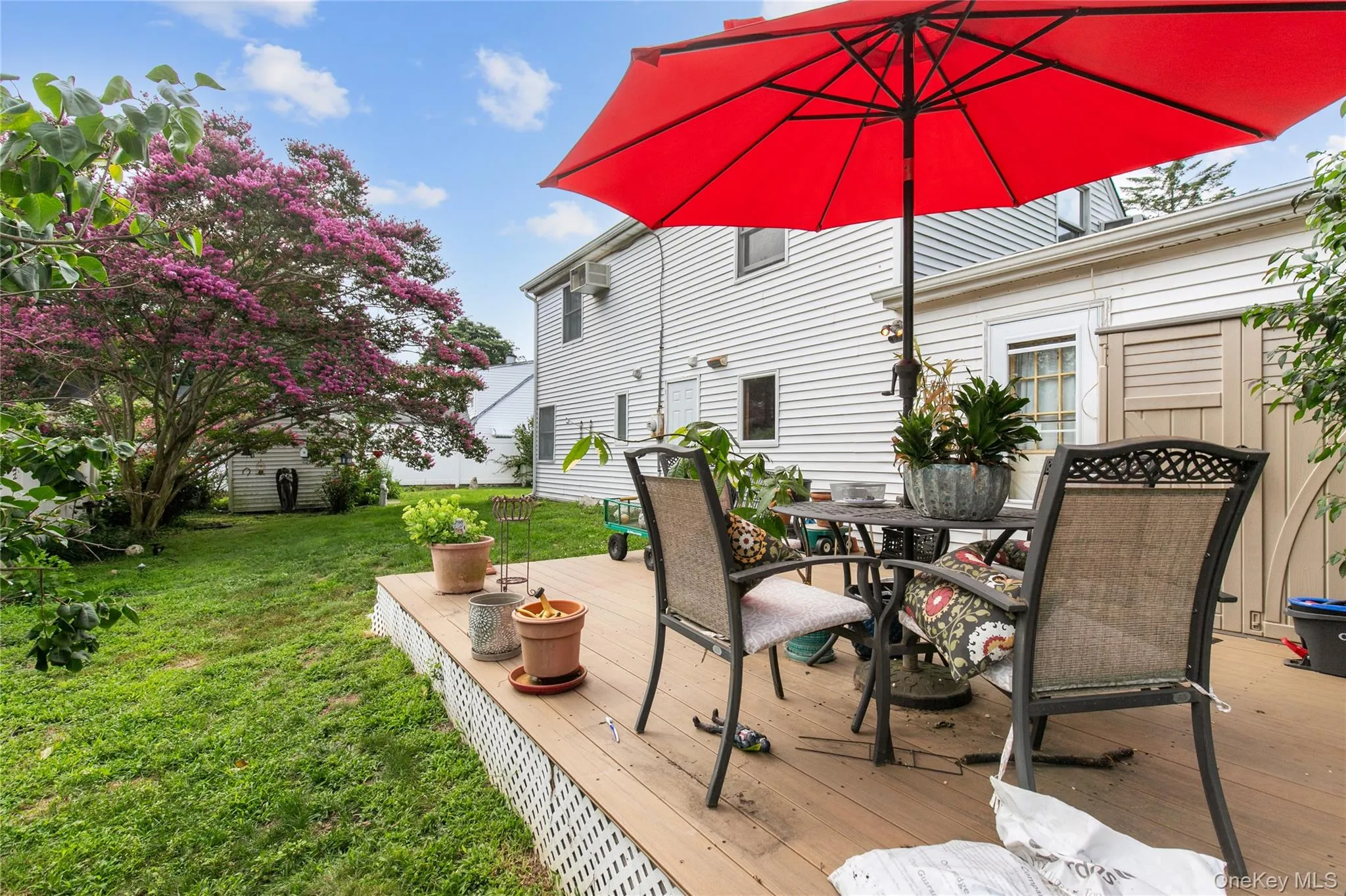 713 Wren Court, Hempstead, NY, 4 Bedrooms Bedrooms, 6 Rooms Rooms,2 BathroomsBathrooms,Residential,For Rent,Wren,0,1035233 713 Wren Court, Hempstead, NY, 4 Bedrooms Bedrooms, 6 Rooms Rooms,2 BathroomsBathrooms,Residential,For Rent,Wren,0,1035233