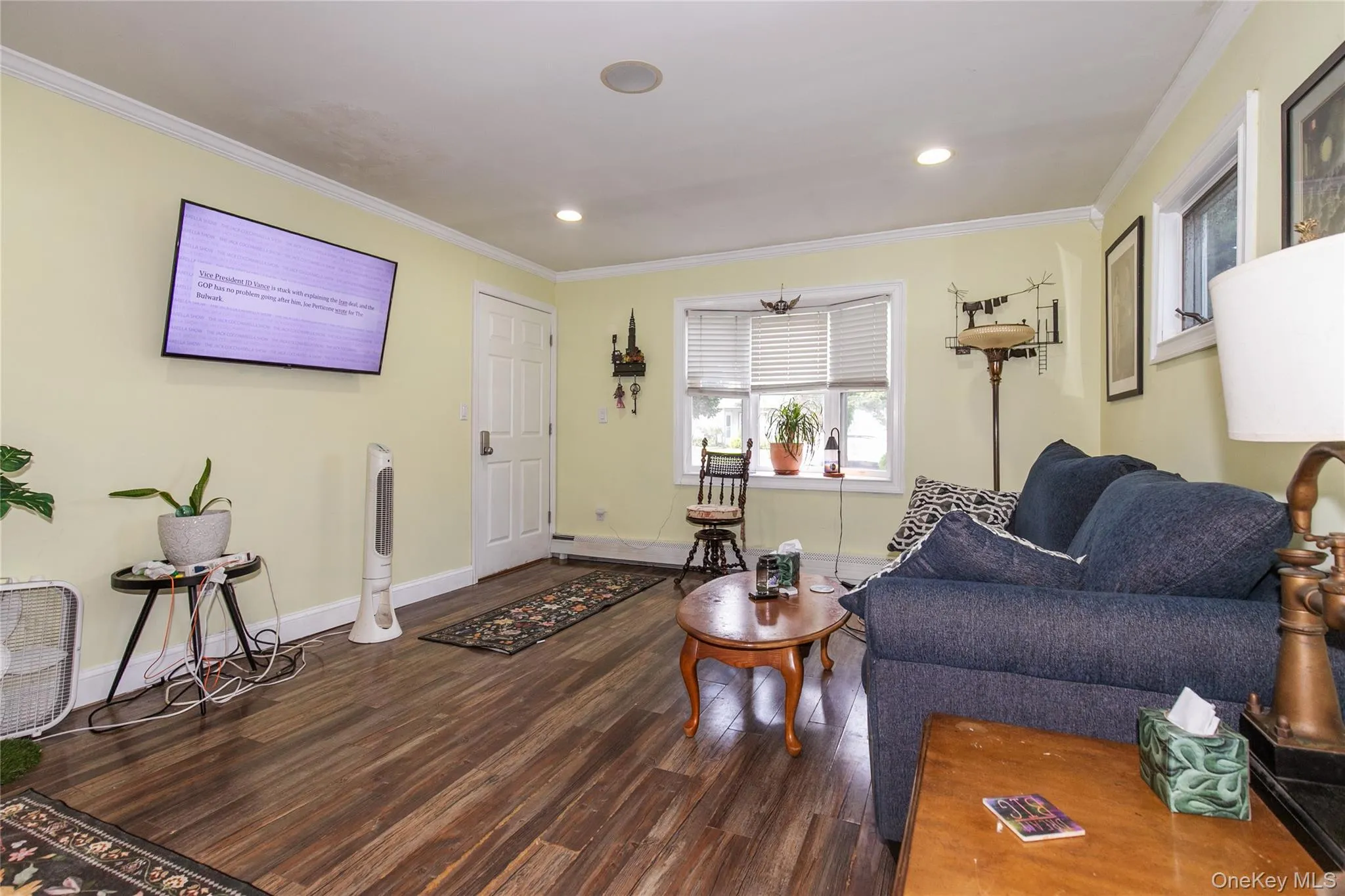713 Wren Court, Hempstead, NY, 4 Bedrooms Bedrooms, 6 Rooms Rooms,2 BathroomsBathrooms,Residential,For Rent,Wren,0,1035233 713 Wren Court, Hempstead, NY, 4 Bedrooms Bedrooms, 6 Rooms Rooms,2 BathroomsBathrooms,Residential,For Rent,Wren,0,1035233