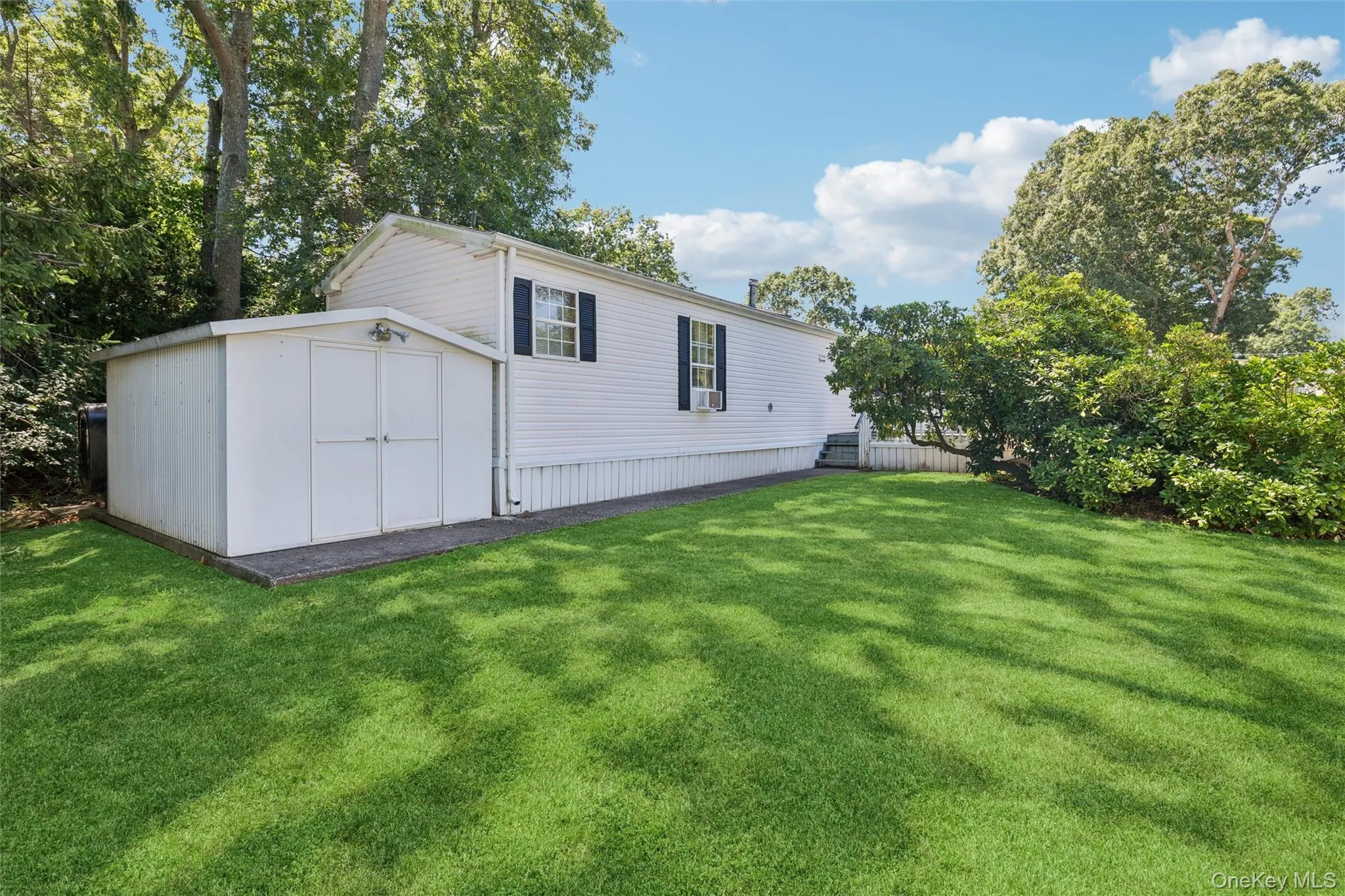1661 Old Country Road, Riverhead, NY, 2 Bedrooms Bedrooms, 5 Rooms Rooms,2 BathroomsBathrooms,Residential,For Rent,Old Country,0,1035236 1661 Old Country Road, Riverhead, NY, 2 Bedrooms Bedrooms, 5 Rooms Rooms,2 BathroomsBathrooms,Residential,For Rent,Old Country,0,1035236