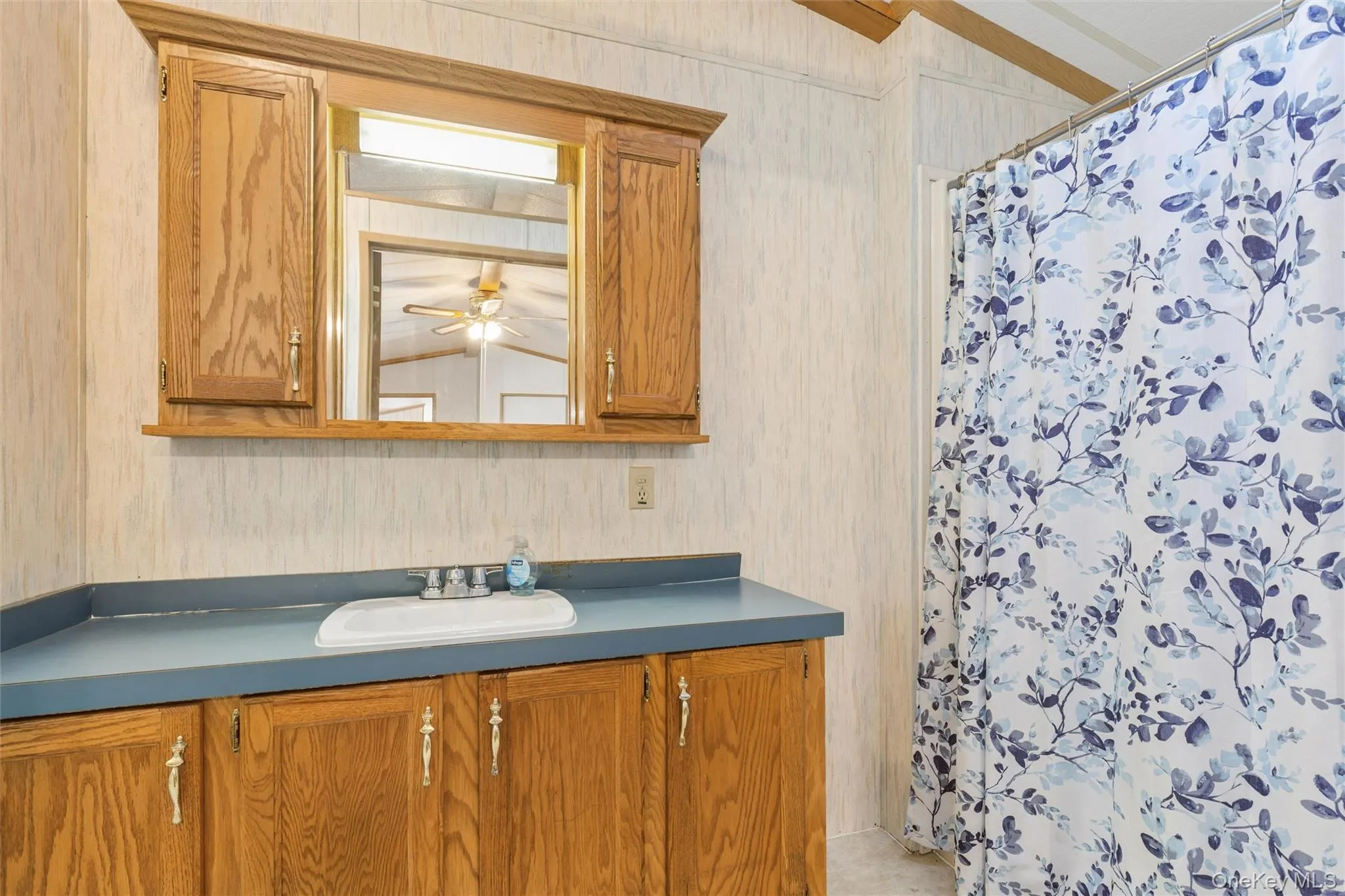 1661 Old Country Road, Riverhead, NY, 2 Bedrooms Bedrooms, 5 Rooms Rooms,2 BathroomsBathrooms,Residential,For Rent,Old Country,0,1035236 1661 Old Country Road, Riverhead, NY, 2 Bedrooms Bedrooms, 5 Rooms Rooms,2 BathroomsBathrooms,Residential,For Rent,Old Country,0,1035236