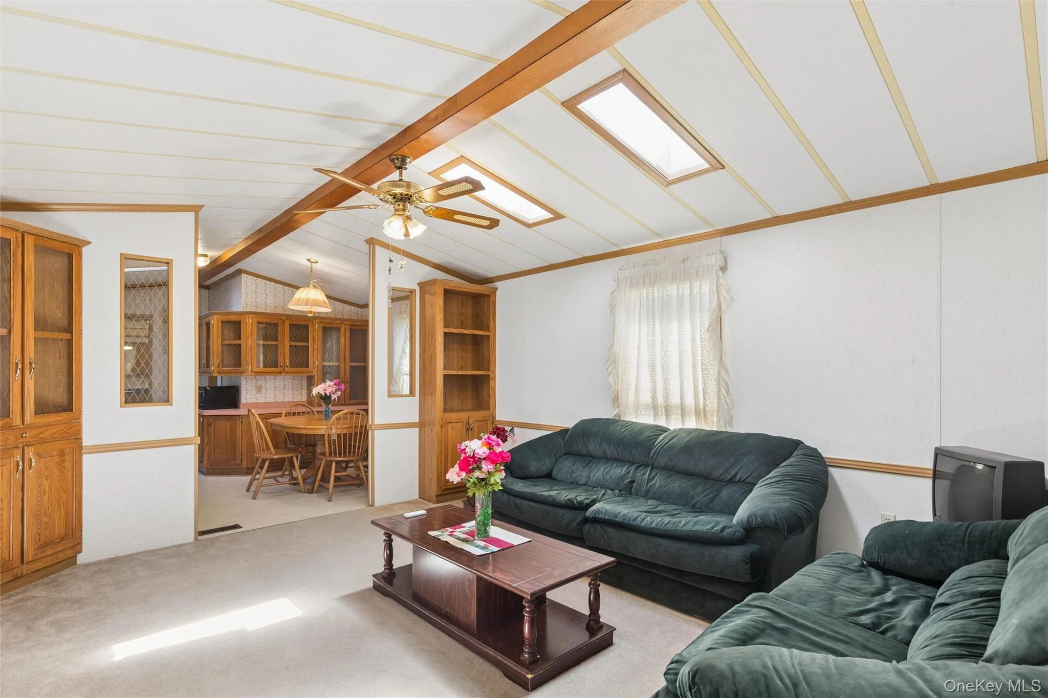 1661 Old Country Road, Riverhead, NY, 2 Bedrooms Bedrooms, 5 Rooms Rooms,2 BathroomsBathrooms,Residential,For Rent,Old Country,0,1035236 1661 Old Country Road, Riverhead, NY, 2 Bedrooms Bedrooms, 5 Rooms Rooms,2 BathroomsBathrooms,Residential,For Rent,Old Country,0,1035236