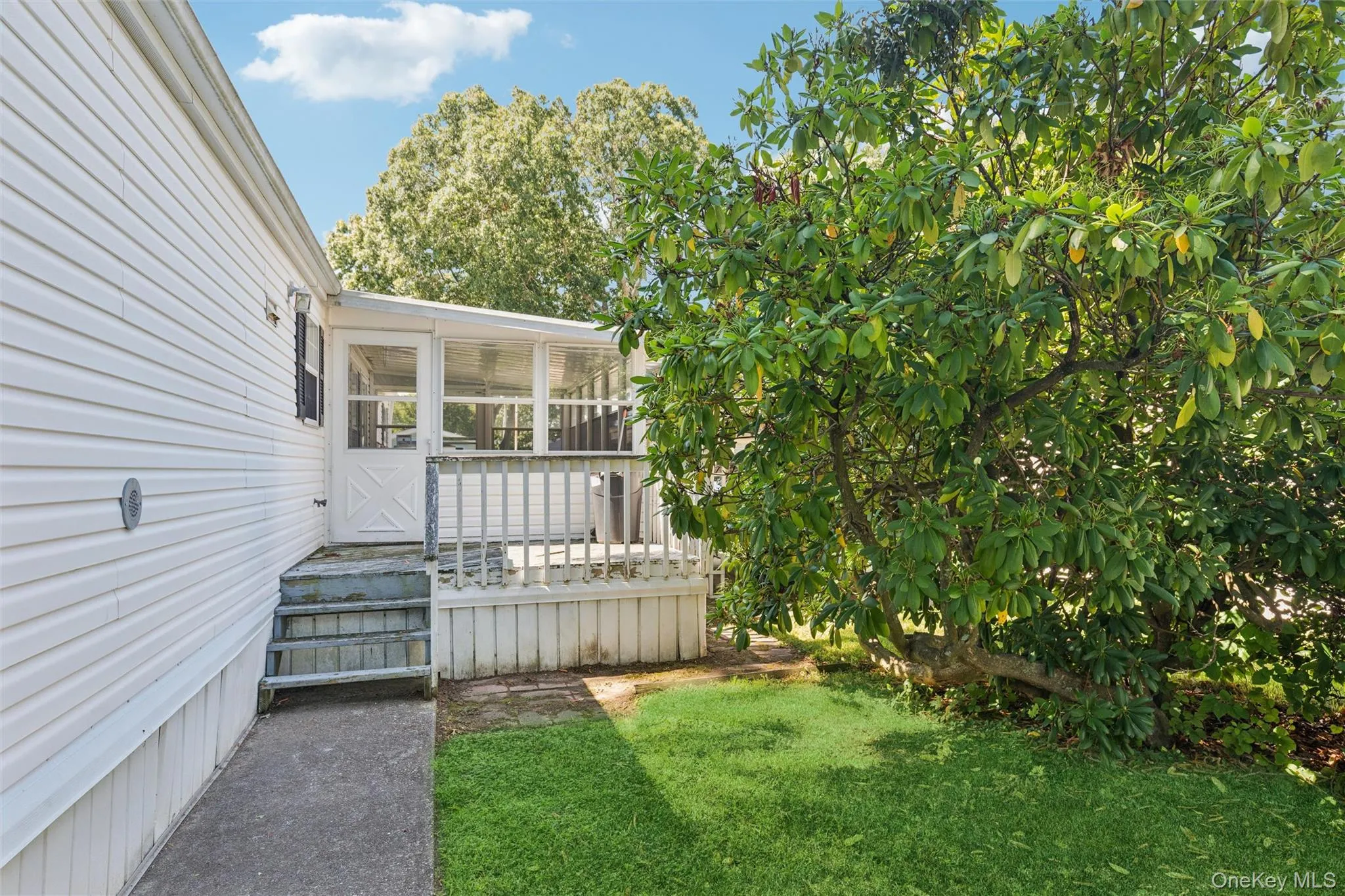 1661 Old Country Road, Riverhead, NY, 2 Bedrooms Bedrooms, 5 Rooms Rooms,2 BathroomsBathrooms,Residential,For Rent,Old Country,0,1035236 1661 Old Country Road, Riverhead, NY, 2 Bedrooms Bedrooms, 5 Rooms Rooms,2 BathroomsBathrooms,Residential,For Rent,Old Country,0,1035236