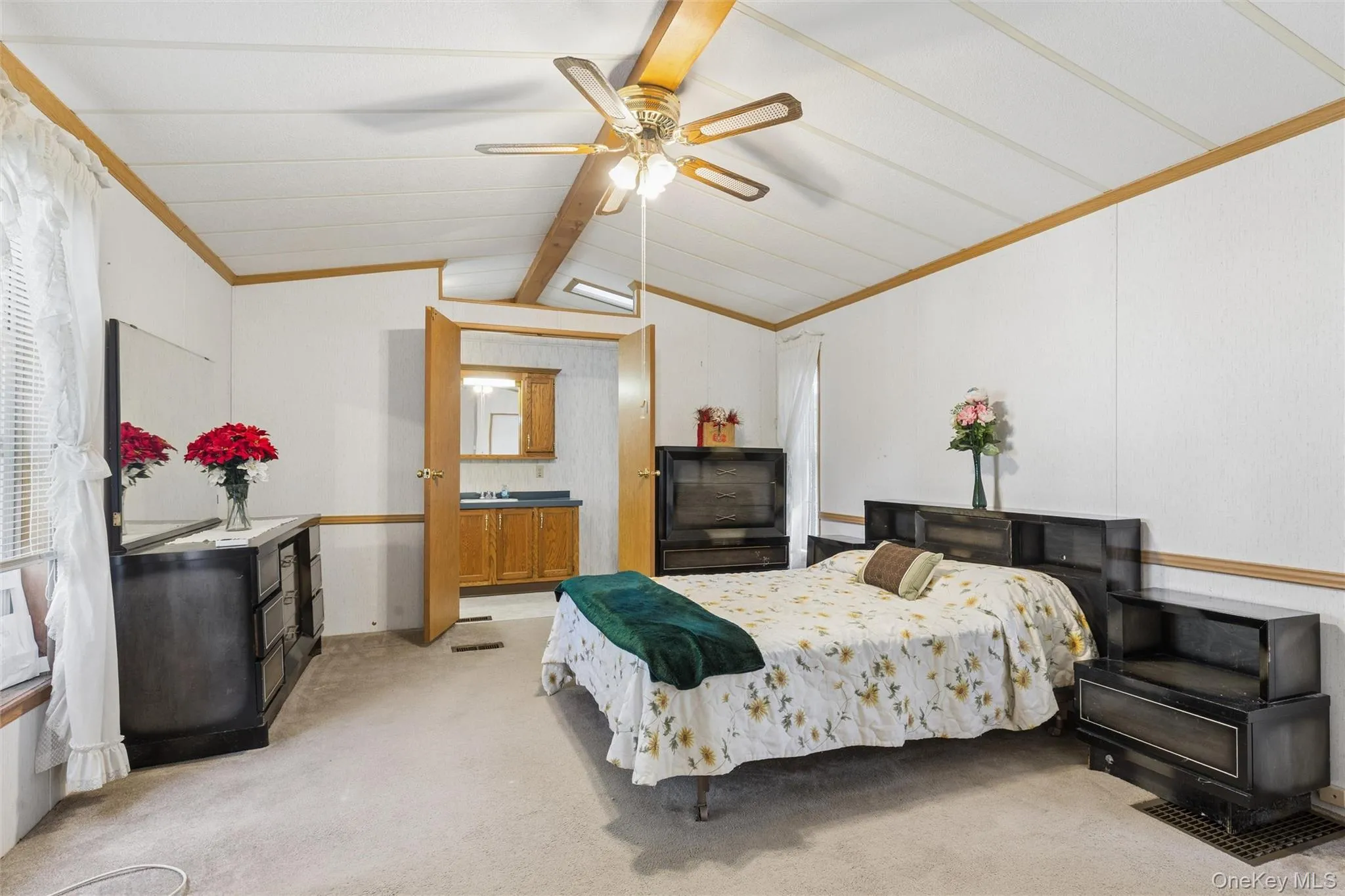 1661 Old Country Road, Riverhead, NY, 2 Bedrooms Bedrooms, 5 Rooms Rooms,2 BathroomsBathrooms,Residential,For Rent,Old Country,0,1035236 1661 Old Country Road, Riverhead, NY, 2 Bedrooms Bedrooms, 5 Rooms Rooms,2 BathroomsBathrooms,Residential,For Rent,Old Country,0,1035236