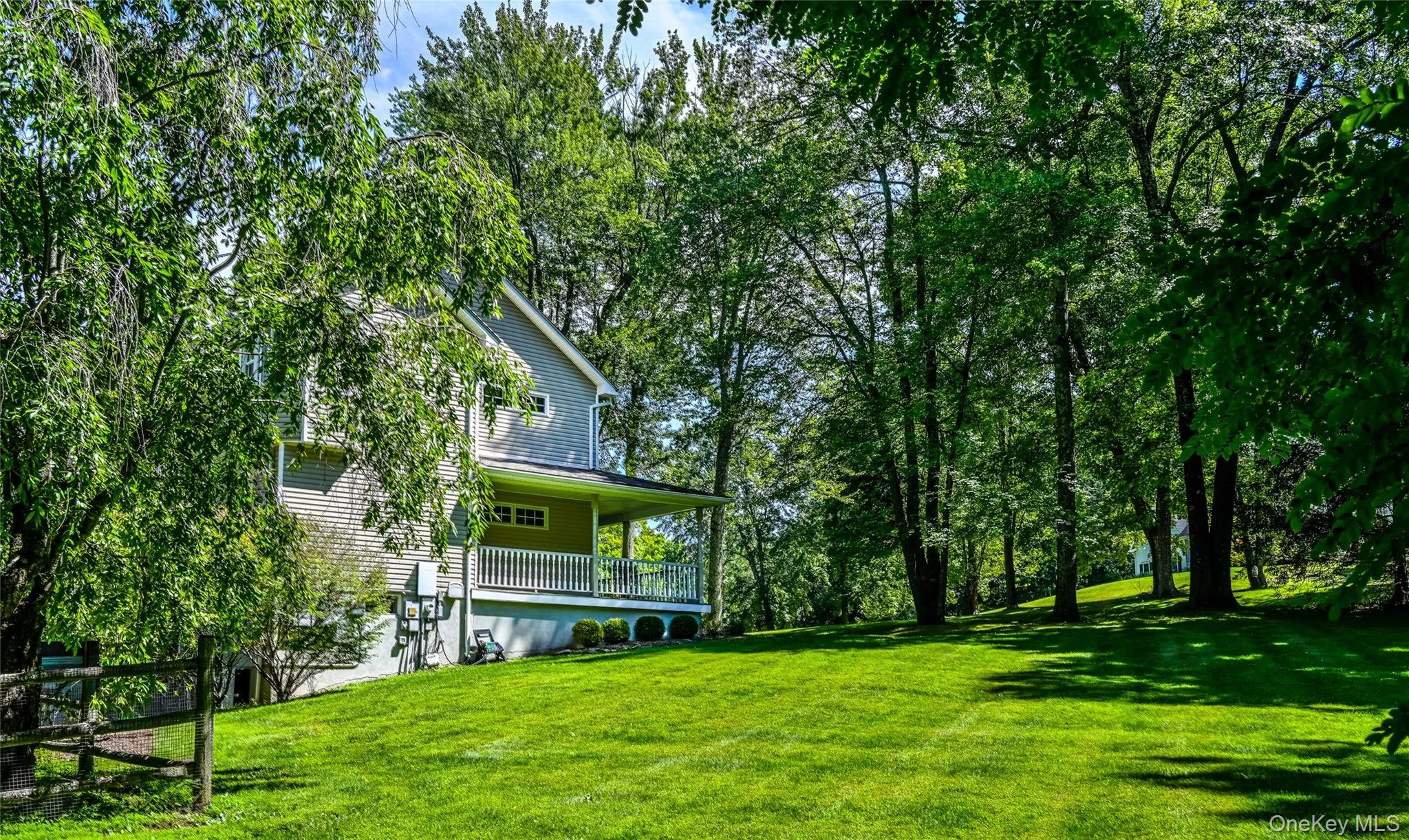 10 Pheasant Crossing Lane, Patterson, NY, 4 Bedrooms Bedrooms, 8 Rooms Rooms,3 BathroomsBathrooms,Residential,For Rent,Pheasant Crossing,0,1035237 10 Pheasant Crossing Lane, Patterson, NY, 4 Bedrooms Bedrooms, 8 Rooms Rooms,3 BathroomsBathrooms,Residential,For Rent,Pheasant Crossing,0,1035237