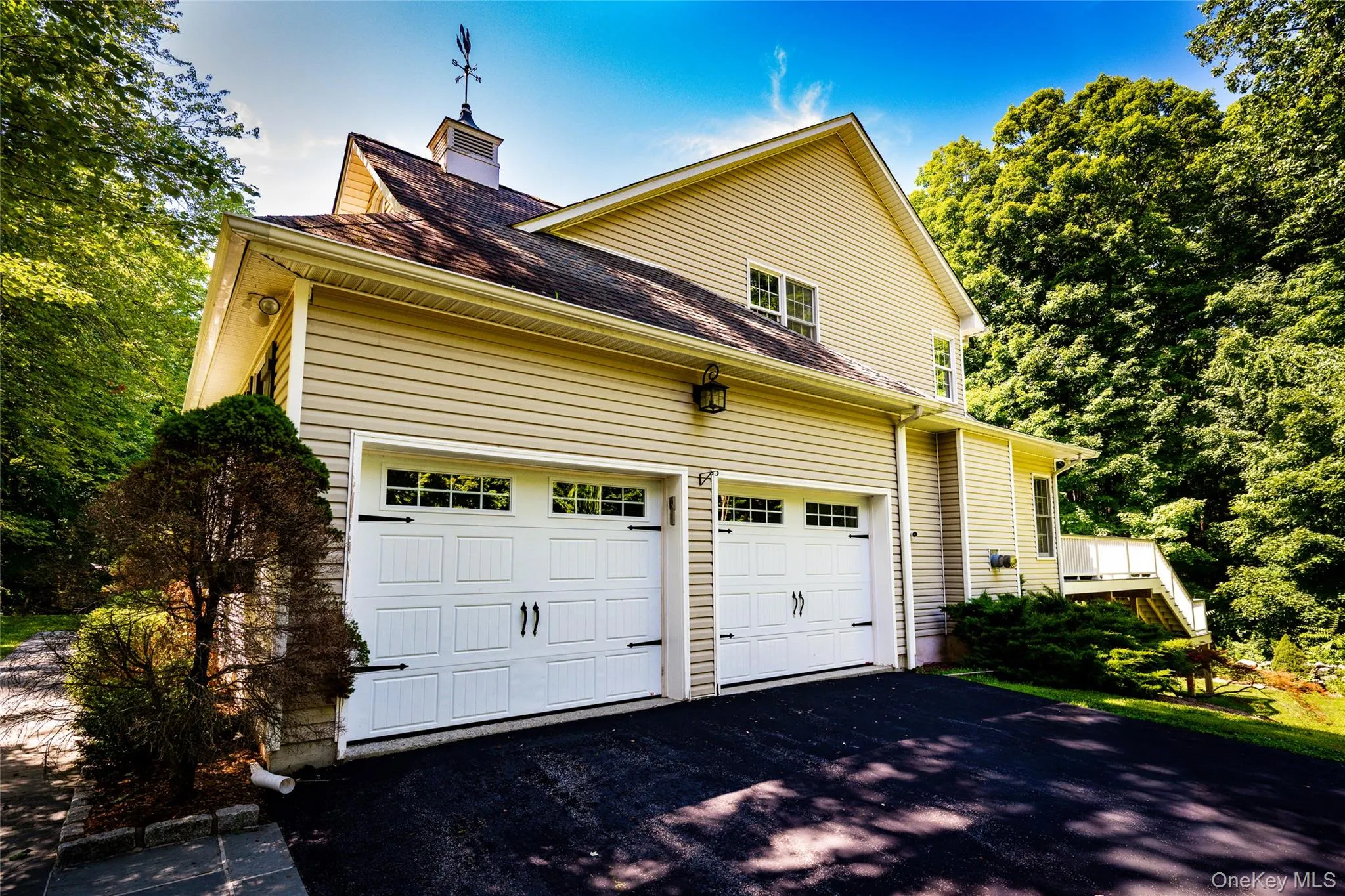 10 Pheasant Crossing Lane, Patterson, NY, 4 Bedrooms Bedrooms, 8 Rooms Rooms,3 BathroomsBathrooms,Residential,For Rent,Pheasant Crossing,0,1035237 10 Pheasant Crossing Lane, Patterson, NY, 4 Bedrooms Bedrooms, 8 Rooms Rooms,3 BathroomsBathrooms,Residential,For Rent,Pheasant Crossing,0,1035237