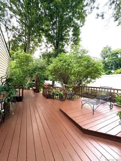 38 Mc Culloch Drive, Huntington, NY, 4 Bedrooms Bedrooms, 8 Rooms Rooms,2 BathroomsBathrooms,Residential,For Rent,Mc Culloch,0,1035239 38 Mc Culloch Drive, Huntington, NY, 4 Bedrooms Bedrooms, 8 Rooms Rooms,2 BathroomsBathrooms,Residential,For Rent,Mc Culloch,0,1035239