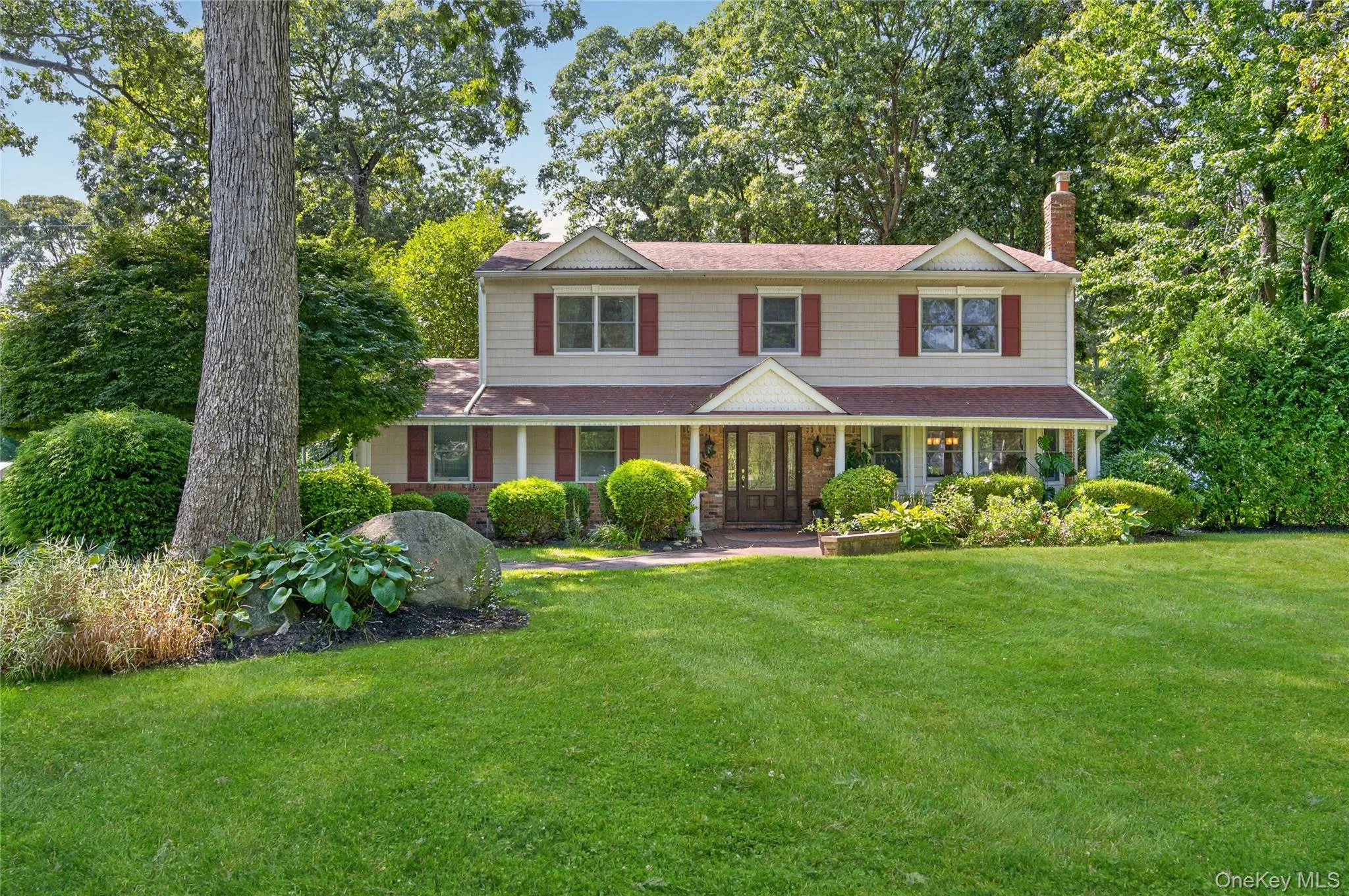 38 Mc Culloch Drive, Huntington, NY, 4 Bedrooms Bedrooms, 8 Rooms Rooms,2 BathroomsBathrooms,Residential,For Rent,Mc Culloch,0,1035239 38 Mc Culloch Drive, Huntington, NY, 4 Bedrooms Bedrooms, 8 Rooms Rooms,2 BathroomsBathrooms,Residential,For Rent,Mc Culloch,0,1035239
