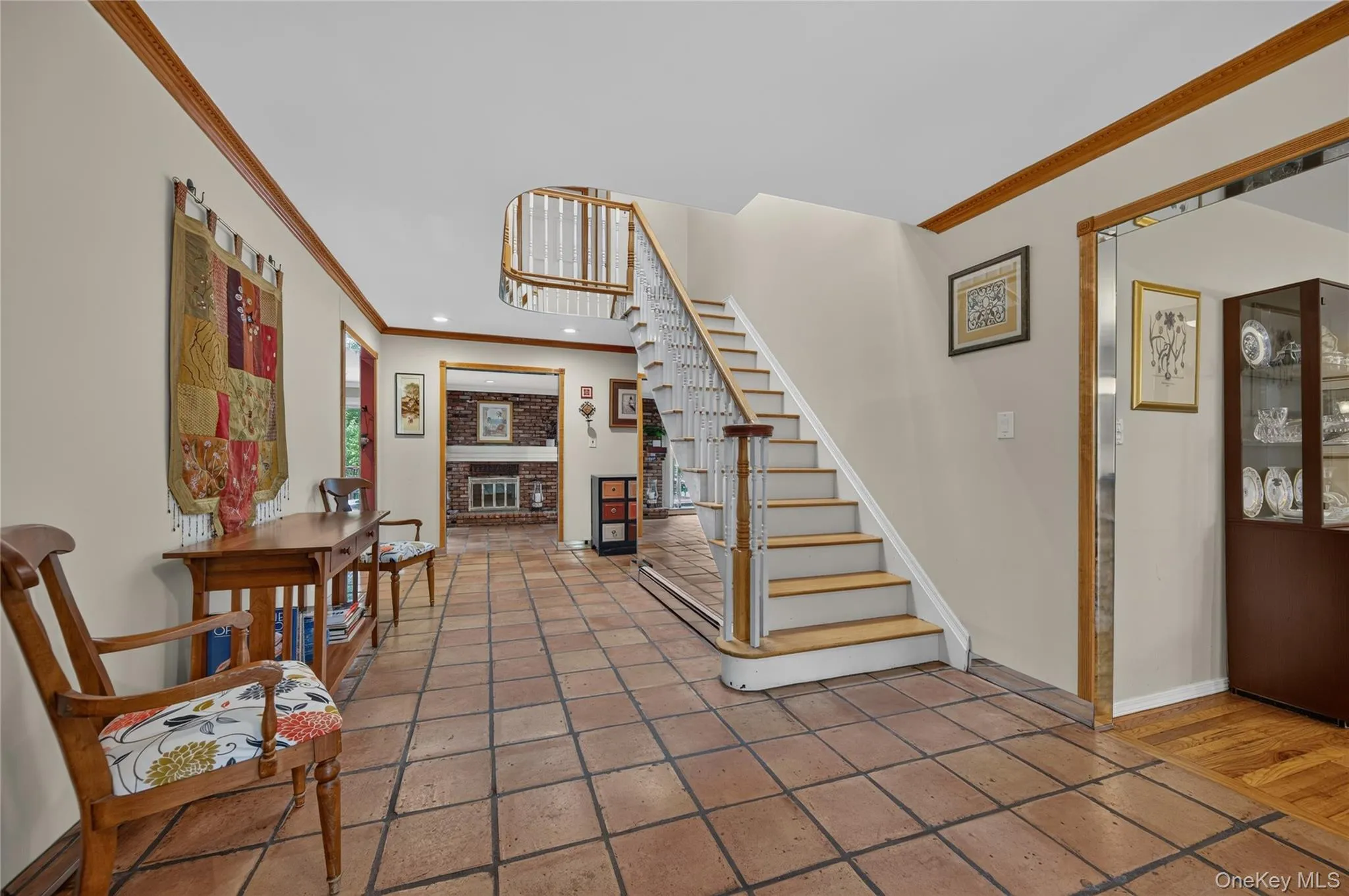 38 Mc Culloch Drive, Huntington, NY, 4 Bedrooms Bedrooms, 8 Rooms Rooms,2 BathroomsBathrooms,Residential,For Rent,Mc Culloch,0,1035239 38 Mc Culloch Drive, Huntington, NY, 4 Bedrooms Bedrooms, 8 Rooms Rooms,2 BathroomsBathrooms,Residential,For Rent,Mc Culloch,0,1035239