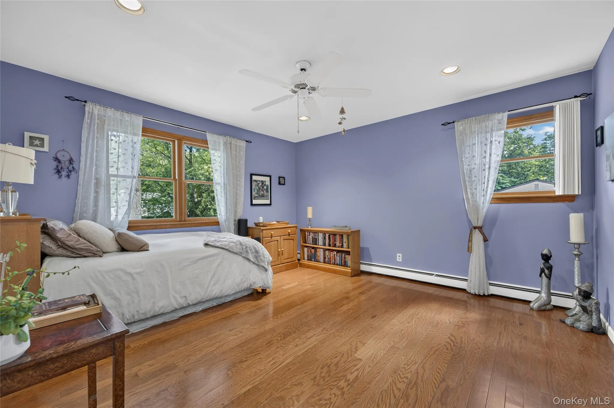 38 Mc Culloch Drive, Huntington, NY, 4 Bedrooms Bedrooms, 8 Rooms Rooms,2 BathroomsBathrooms,Residential,For Rent,Mc Culloch,0,1035239 38 Mc Culloch Drive, Huntington, NY, 4 Bedrooms Bedrooms, 8 Rooms Rooms,2 BathroomsBathrooms,Residential,For Rent,Mc Culloch,0,1035239