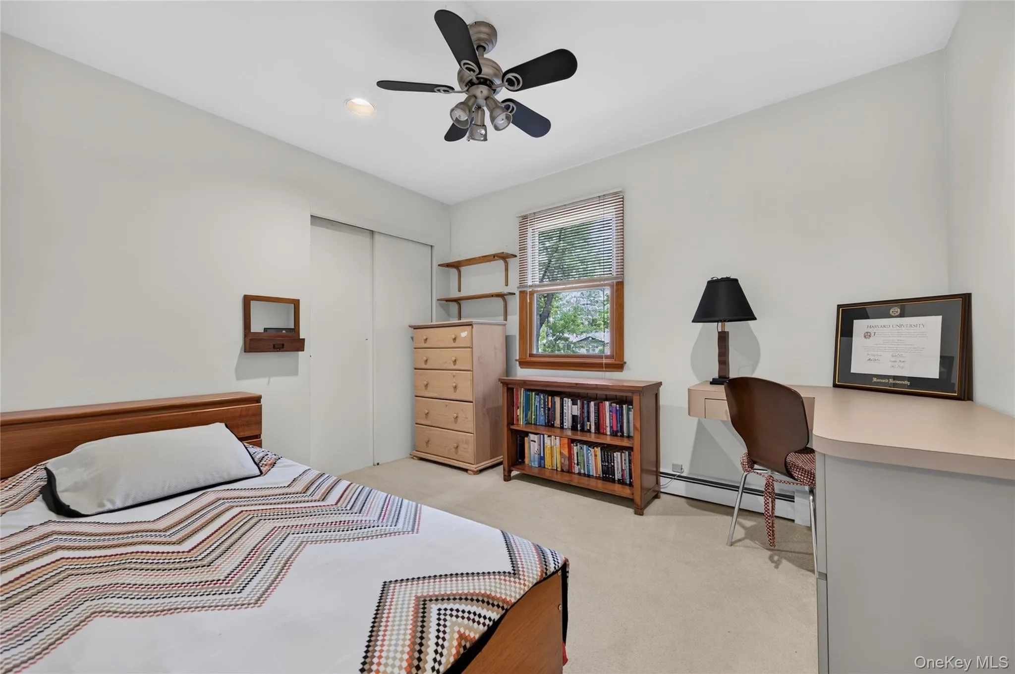 38 Mc Culloch Drive, Huntington, NY, 4 Bedrooms Bedrooms, 8 Rooms Rooms,2 BathroomsBathrooms,Residential,For Rent,Mc Culloch,0,1035239 38 Mc Culloch Drive, Huntington, NY, 4 Bedrooms Bedrooms, 8 Rooms Rooms,2 BathroomsBathrooms,Residential,For Rent,Mc Culloch,0,1035239