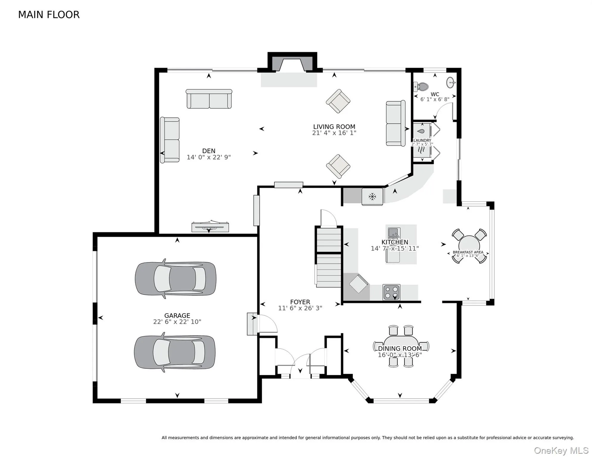 38 Mc Culloch Drive, Huntington, NY, 4 Bedrooms Bedrooms, 8 Rooms Rooms,2 BathroomsBathrooms,Residential,For Rent,Mc Culloch,0,1035239 38 Mc Culloch Drive, Huntington, NY, 4 Bedrooms Bedrooms, 8 Rooms Rooms,2 BathroomsBathrooms,Residential,For Rent,Mc Culloch,0,1035239
