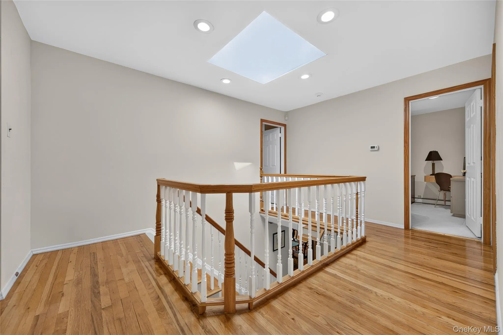 38 Mc Culloch Drive, Huntington, NY, 4 Bedrooms Bedrooms, 8 Rooms Rooms,2 BathroomsBathrooms,Residential,For Rent,Mc Culloch,0,1035239 38 Mc Culloch Drive, Huntington, NY, 4 Bedrooms Bedrooms, 8 Rooms Rooms,2 BathroomsBathrooms,Residential,For Rent,Mc Culloch,0,1035239