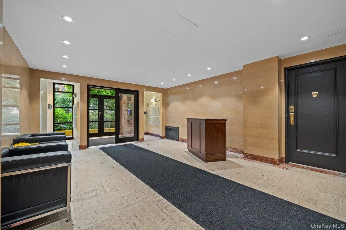 735 Kappock Street, New York, NY, 2 Bedrooms Bedrooms, 5 Rooms Rooms,1 BathroomBathrooms,Residential,For Rent,Kappock,0,1035244 735 Kappock Street, New York, NY, 2 Bedrooms Bedrooms, 5 Rooms Rooms,1 BathroomBathrooms,Residential,For Rent,Kappock,0,1035244