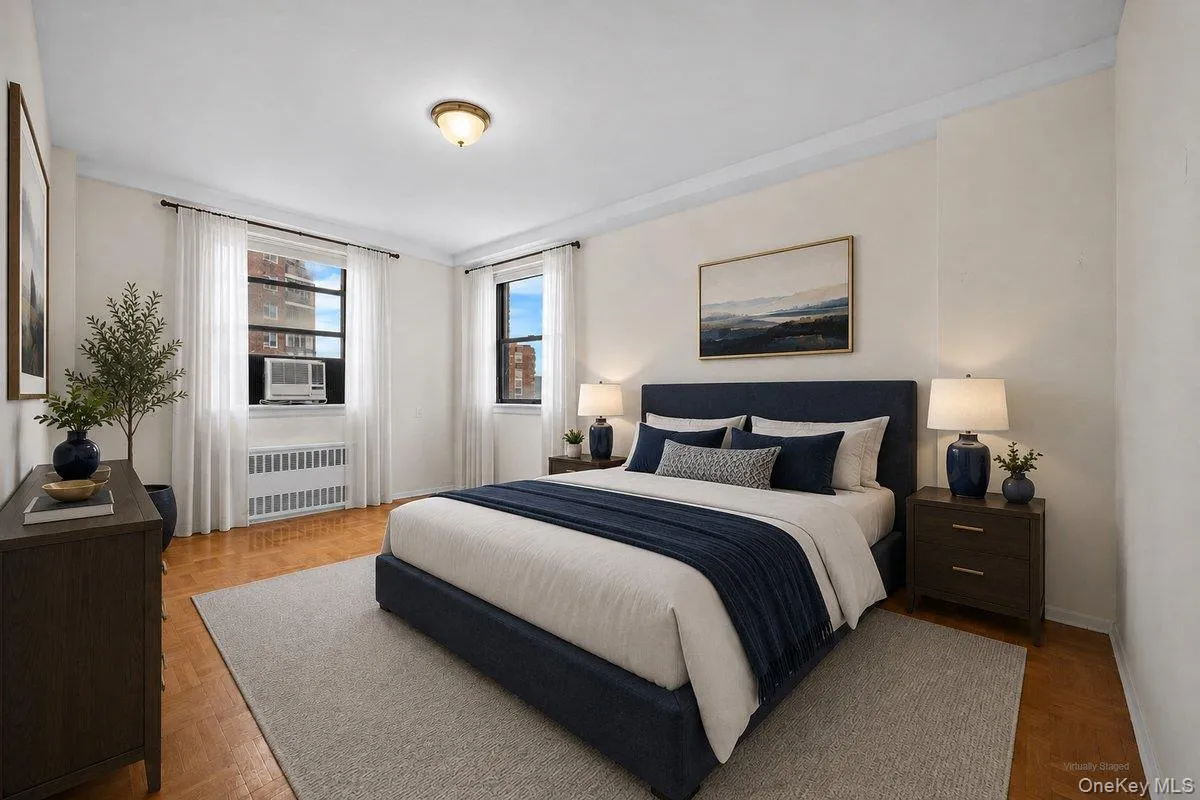 735 Kappock Street, New York, NY, 2 Bedrooms Bedrooms, 5 Rooms Rooms,1 BathroomBathrooms,Residential,For Rent,Kappock,0,1035244 735 Kappock Street, New York, NY, 2 Bedrooms Bedrooms, 5 Rooms Rooms,1 BathroomBathrooms,Residential,For Rent,Kappock,0,1035244