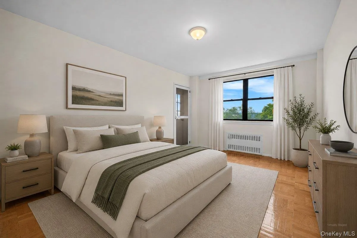 735 Kappock Street, New York, NY, 2 Bedrooms Bedrooms, 5 Rooms Rooms,1 BathroomBathrooms,Residential,For Rent,Kappock,0,1035244 735 Kappock Street, New York, NY, 2 Bedrooms Bedrooms, 5 Rooms Rooms,1 BathroomBathrooms,Residential,For Rent,Kappock,0,1035244