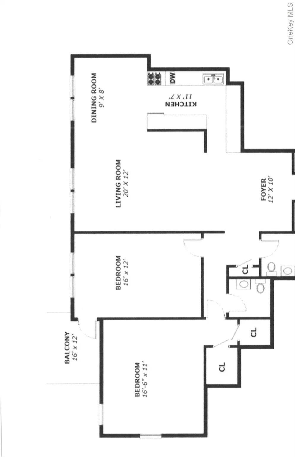 735 Kappock Street, New York, NY, 2 Bedrooms Bedrooms, 5 Rooms Rooms,1 BathroomBathrooms,Residential,For Rent,Kappock,0,1035244 735 Kappock Street, New York, NY, 2 Bedrooms Bedrooms, 5 Rooms Rooms,1 BathroomBathrooms,Residential,For Rent,Kappock,0,1035244