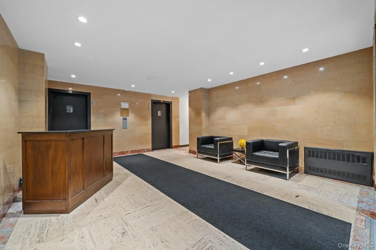 735 Kappock Street, New York, NY, 2 Bedrooms Bedrooms, 5 Rooms Rooms,1 BathroomBathrooms,Residential,For Rent,Kappock,0,1035244 735 Kappock Street, New York, NY, 2 Bedrooms Bedrooms, 5 Rooms Rooms,1 BathroomBathrooms,Residential,For Rent,Kappock,0,1035244
