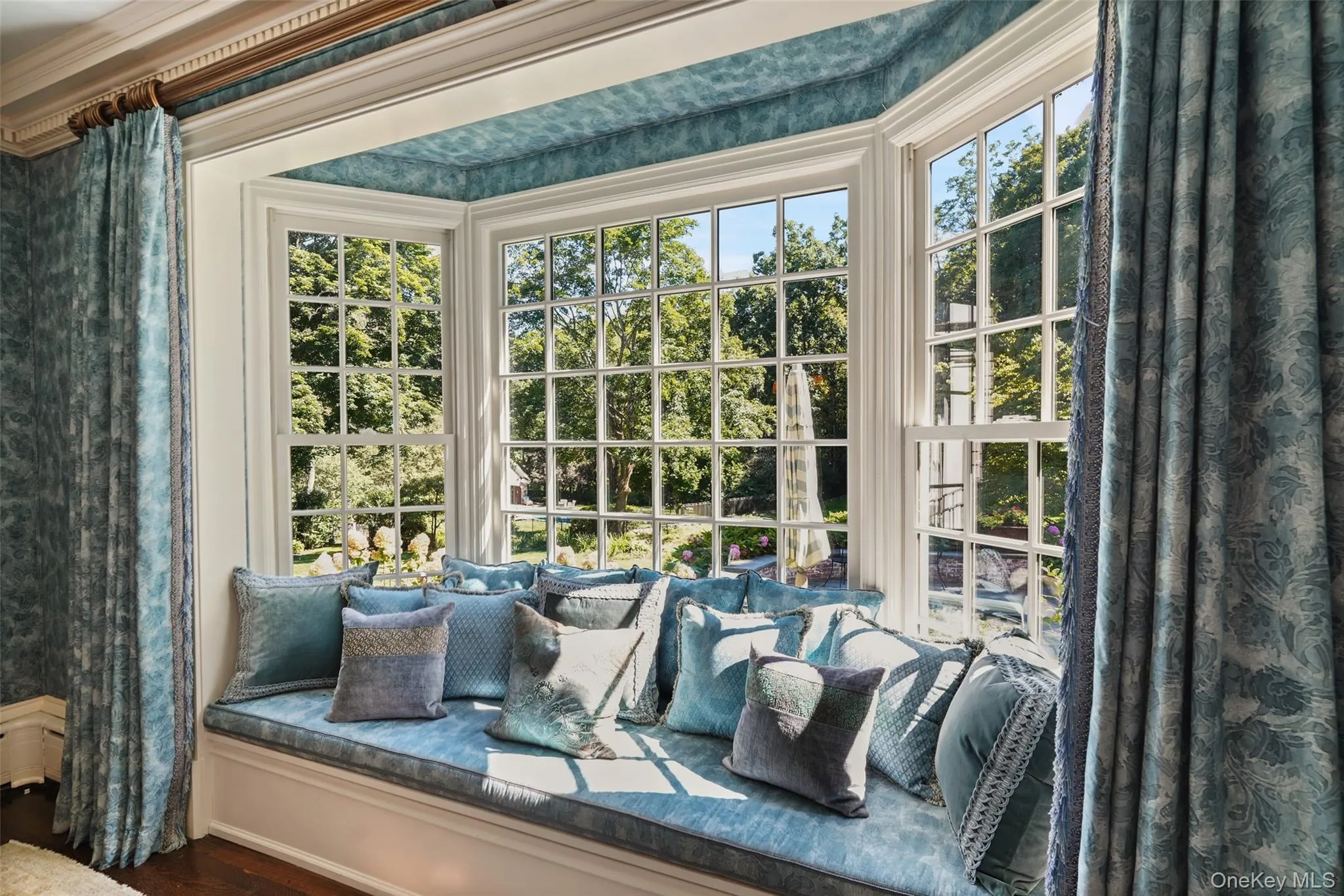 29 Upper Hook Road, Bedford, NY, 10 Bedrooms Bedrooms, 23 Rooms Rooms,10 BathroomsBathrooms,Residential,For Rent,Upper Hook,0,1035246 29 Upper Hook Road, Bedford, NY, 10 Bedrooms Bedrooms, 23 Rooms Rooms,10 BathroomsBathrooms,Residential,For Rent,Upper Hook,0,1035246