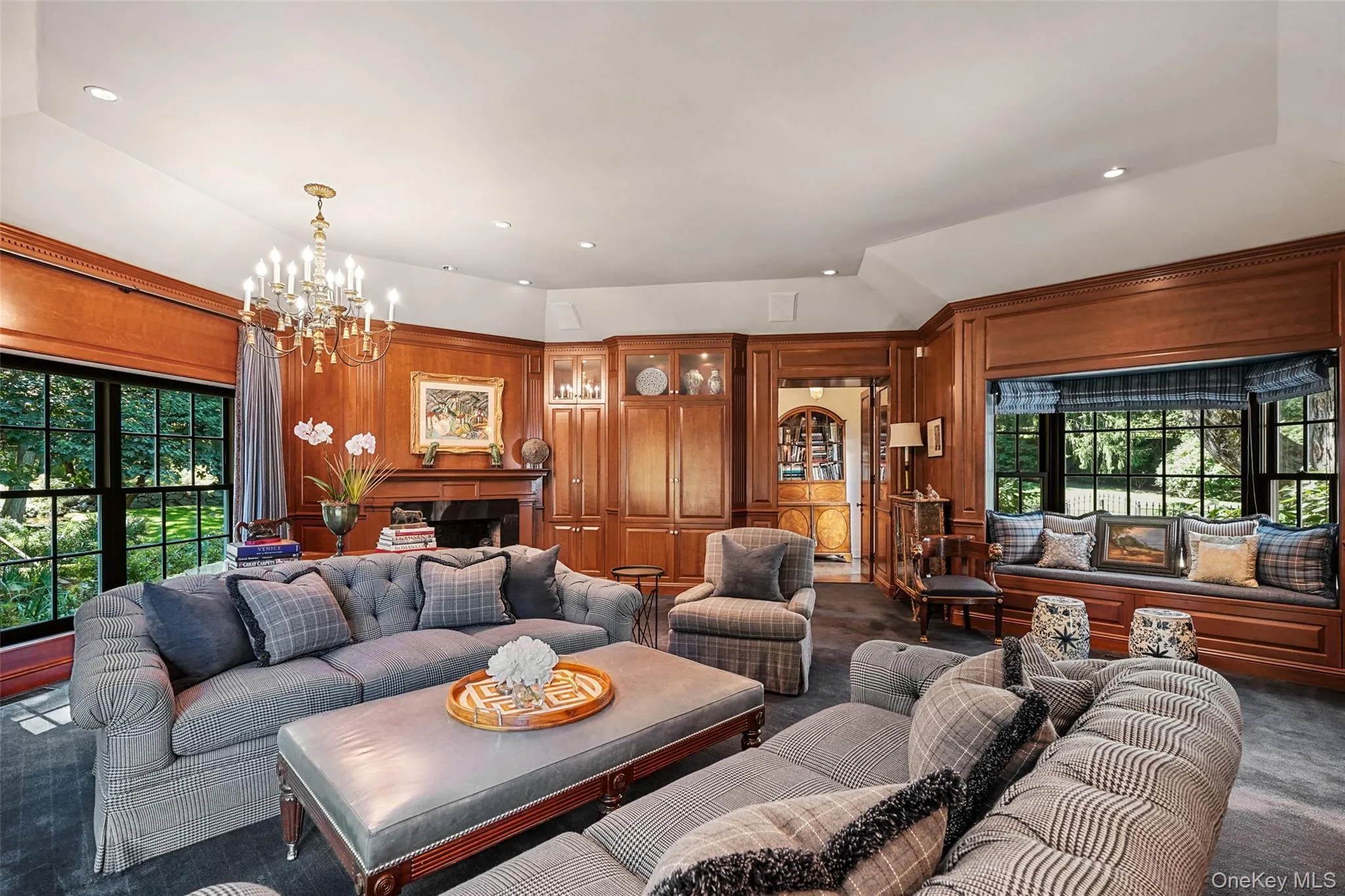 29 Upper Hook Road, Bedford, NY, 10 Bedrooms Bedrooms, 23 Rooms Rooms,10 BathroomsBathrooms,Residential,For Rent,Upper Hook,0,1035246 29 Upper Hook Road, Bedford, NY, 10 Bedrooms Bedrooms, 23 Rooms Rooms,10 BathroomsBathrooms,Residential,For Rent,Upper Hook,0,1035246