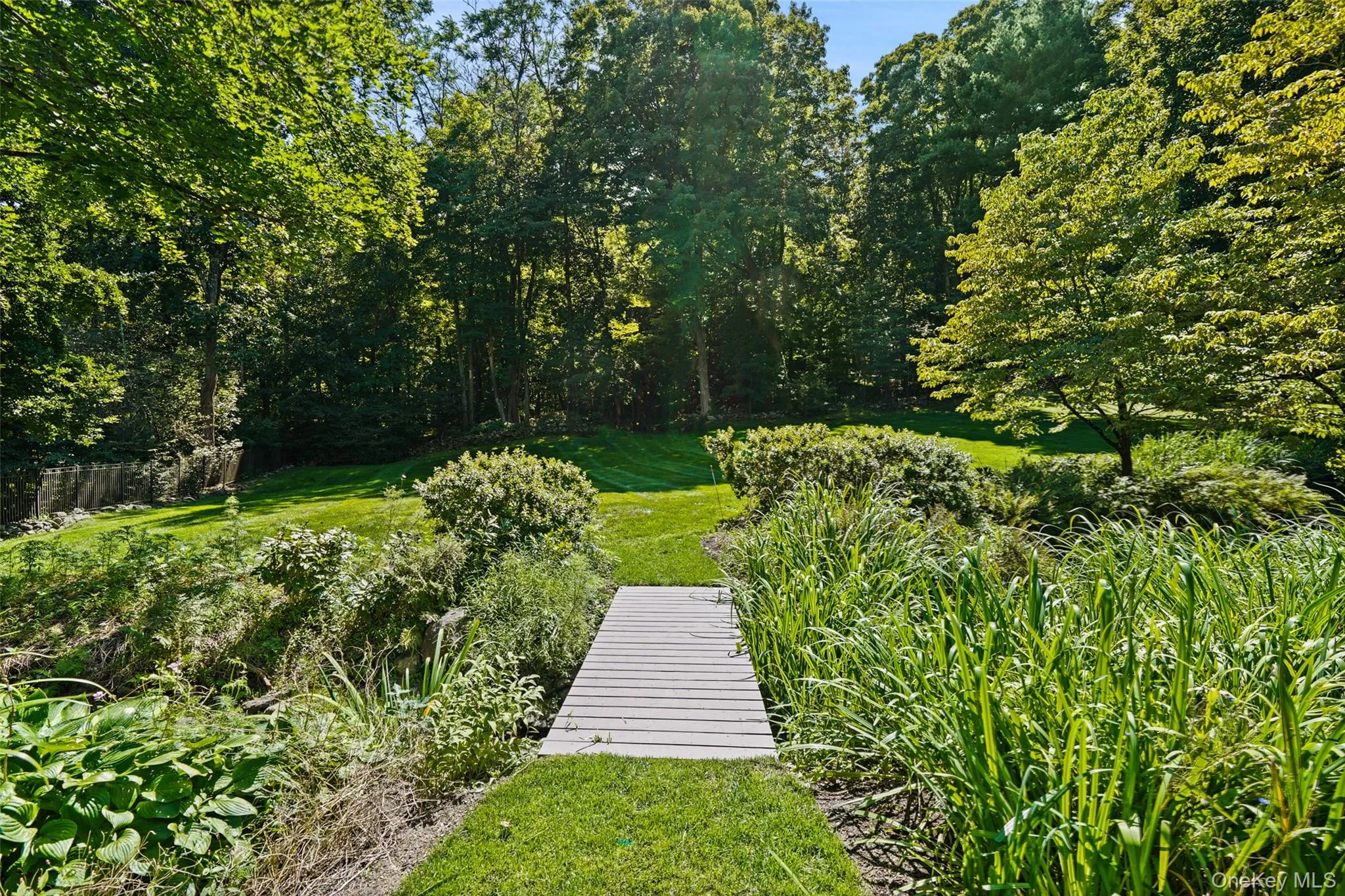 29 Upper Hook Road, Bedford, NY, 10 Bedrooms Bedrooms, 23 Rooms Rooms,10 BathroomsBathrooms,Residential,For Rent,Upper Hook,0,1035246 29 Upper Hook Road, Bedford, NY, 10 Bedrooms Bedrooms, 23 Rooms Rooms,10 BathroomsBathrooms,Residential,For Rent,Upper Hook,0,1035246