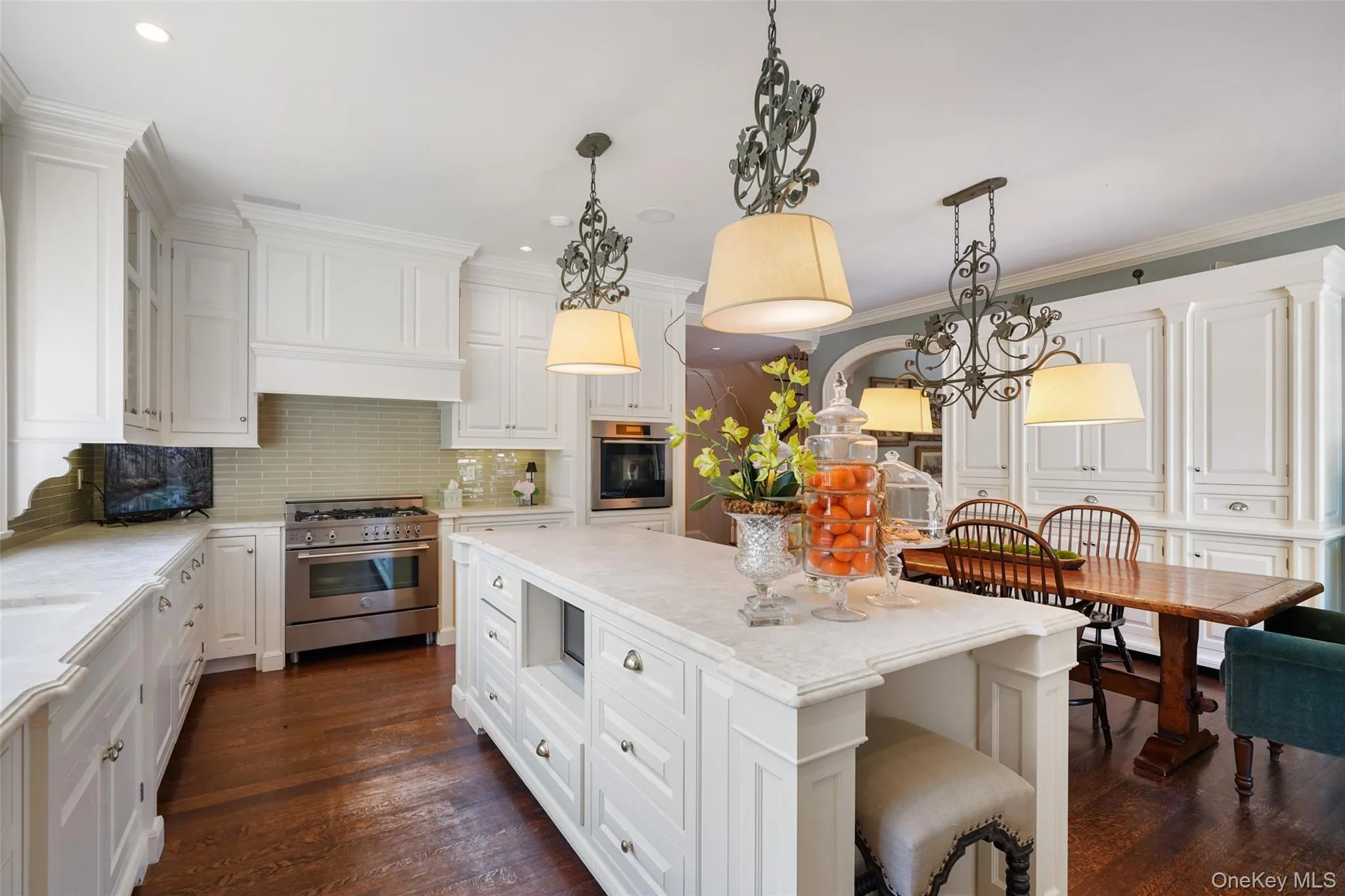 29 Upper Hook Road, Bedford, NY, 10 Bedrooms Bedrooms, 23 Rooms Rooms,10 BathroomsBathrooms,Residential,For Rent,Upper Hook,0,1035246 29 Upper Hook Road, Bedford, NY, 10 Bedrooms Bedrooms, 23 Rooms Rooms,10 BathroomsBathrooms,Residential,For Rent,Upper Hook,0,1035246