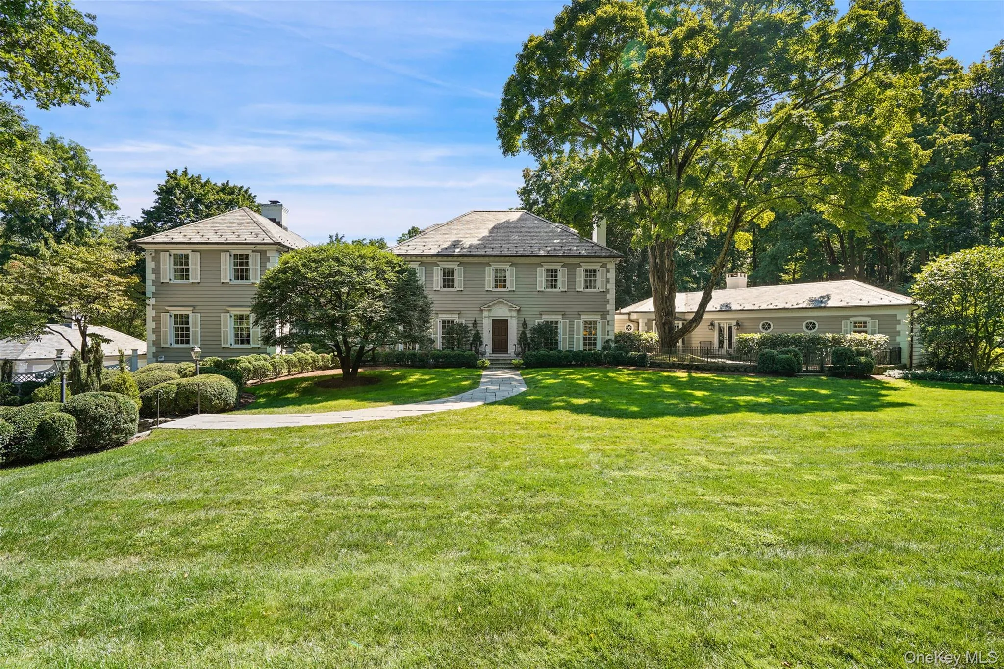 29 Upper Hook Road, Bedford, NY, 10 Bedrooms Bedrooms, 23 Rooms Rooms,10 BathroomsBathrooms,Residential,For Rent,Upper Hook,0,1035246 29 Upper Hook Road, Bedford, NY, 10 Bedrooms Bedrooms, 23 Rooms Rooms,10 BathroomsBathrooms,Residential,For Rent,Upper Hook,0,1035246