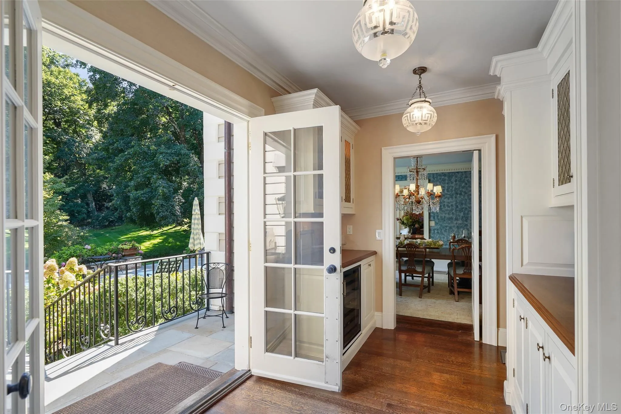 29 Upper Hook Road, Bedford, NY, 10 Bedrooms Bedrooms, 23 Rooms Rooms,10 BathroomsBathrooms,Residential,For Rent,Upper Hook,0,1035246 29 Upper Hook Road, Bedford, NY, 10 Bedrooms Bedrooms, 23 Rooms Rooms,10 BathroomsBathrooms,Residential,For Rent,Upper Hook,0,1035246