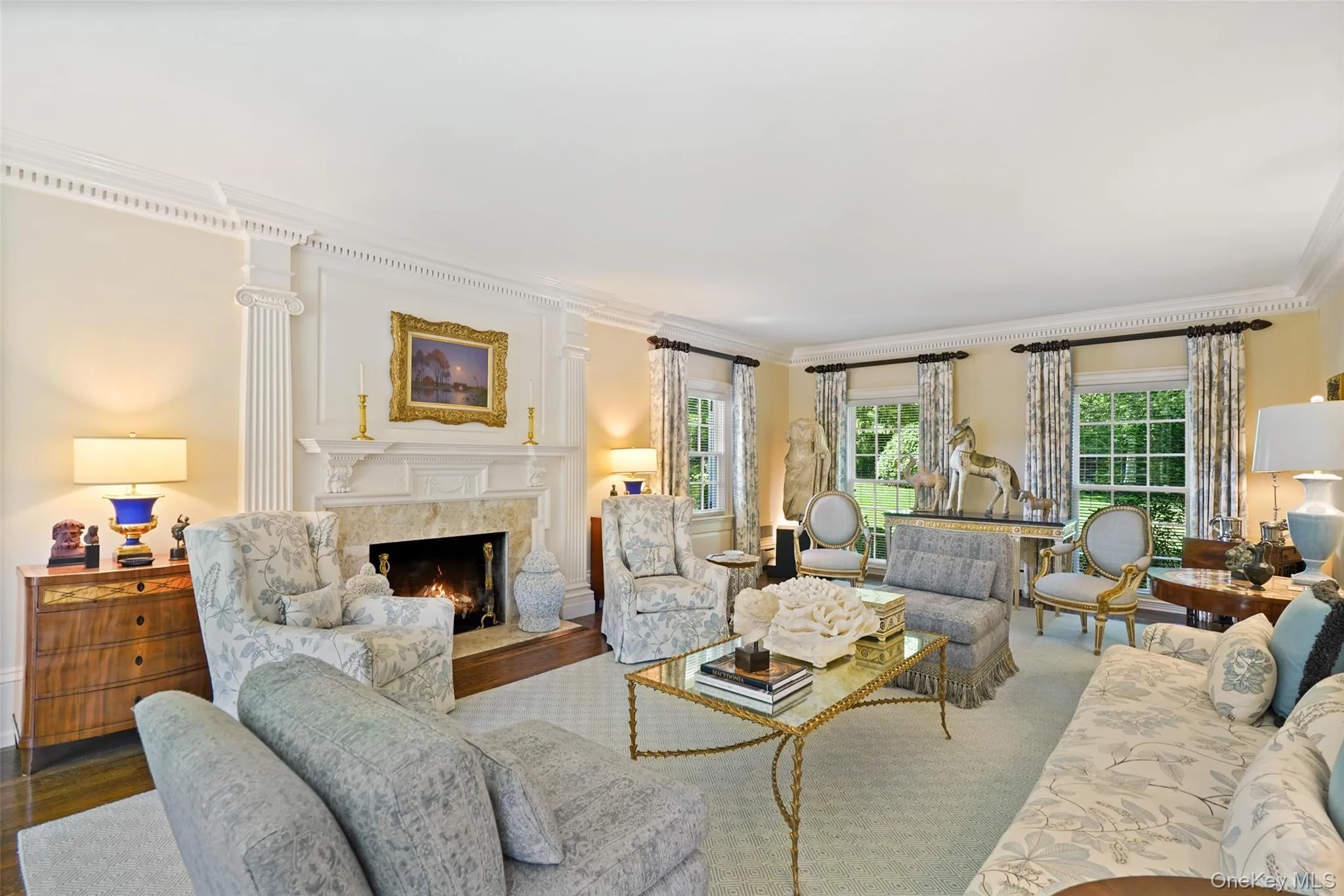 29 Upper Hook Road, Bedford, NY, 10 Bedrooms Bedrooms, 23 Rooms Rooms,10 BathroomsBathrooms,Residential,For Rent,Upper Hook,0,1035246 29 Upper Hook Road, Bedford, NY, 10 Bedrooms Bedrooms, 23 Rooms Rooms,10 BathroomsBathrooms,Residential,For Rent,Upper Hook,0,1035246