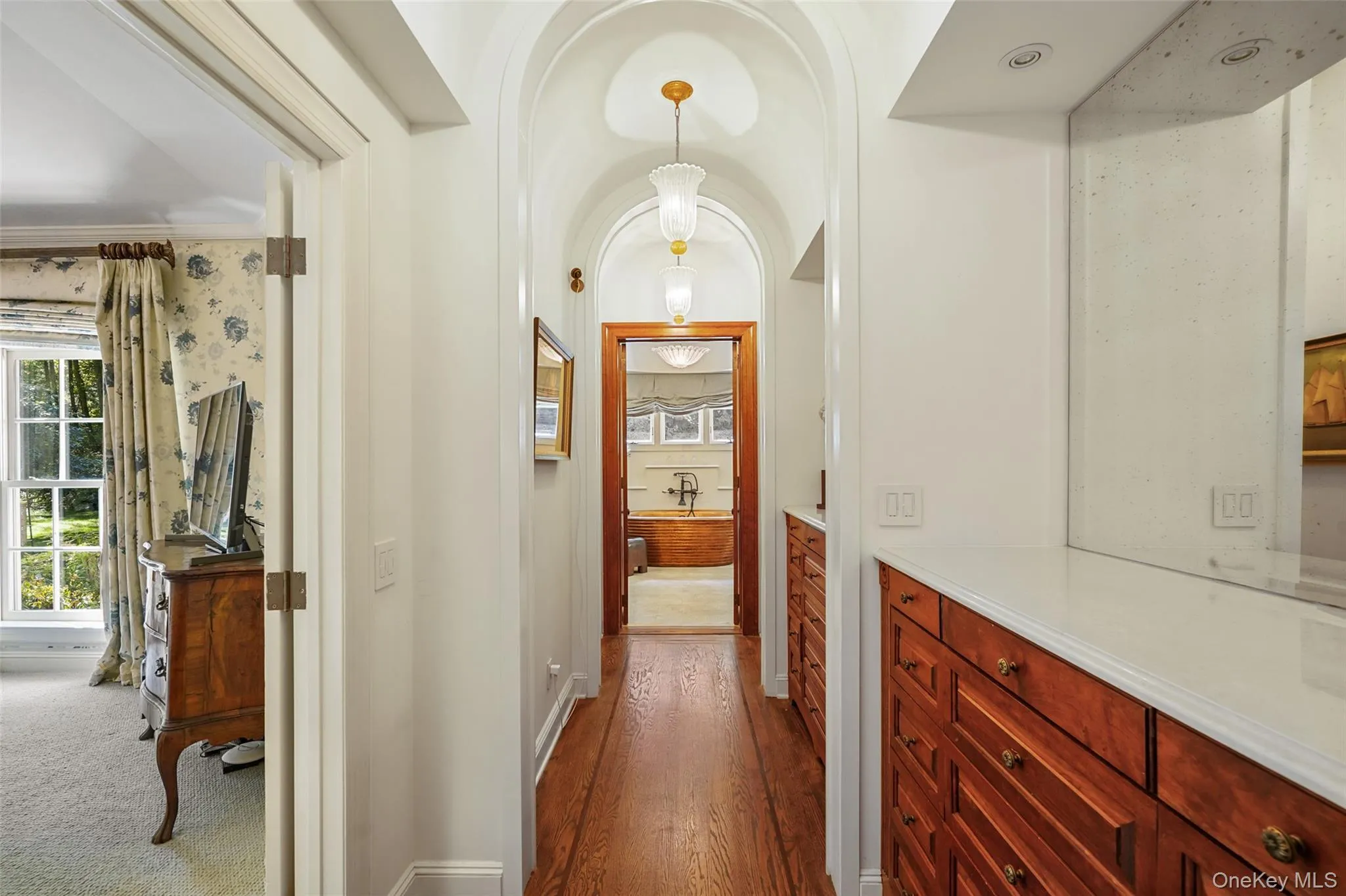 29 Upper Hook Road, Bedford, NY, 10 Bedrooms Bedrooms, 23 Rooms Rooms,10 BathroomsBathrooms,Residential,For Rent,Upper Hook,0,1035246 29 Upper Hook Road, Bedford, NY, 10 Bedrooms Bedrooms, 23 Rooms Rooms,10 BathroomsBathrooms,Residential,For Rent,Upper Hook,0,1035246