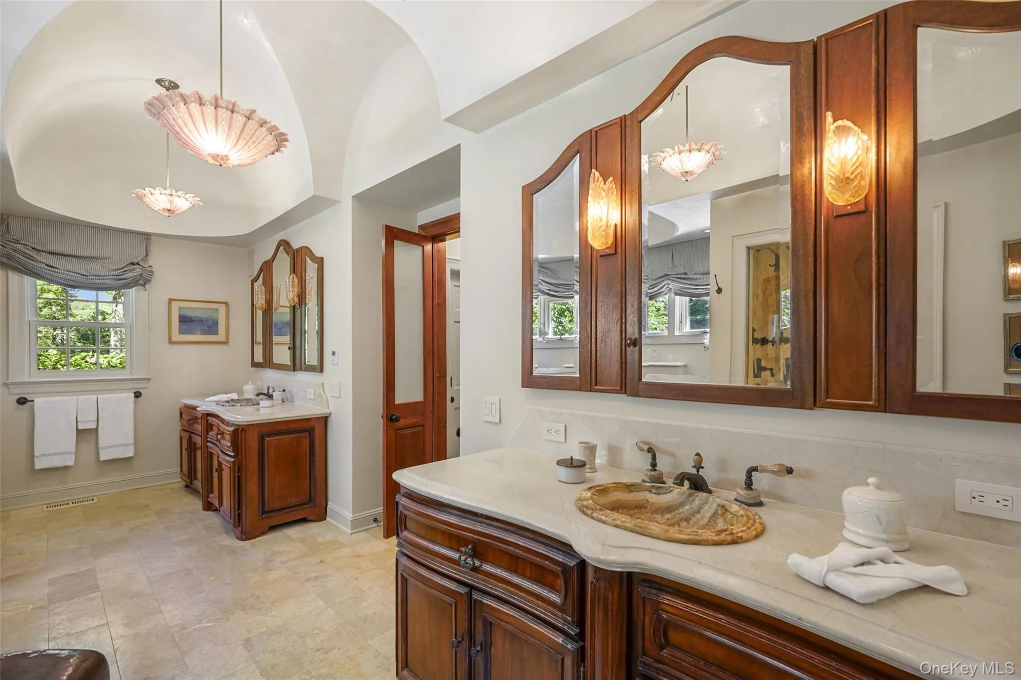 29 Upper Hook Road, Bedford, NY, 10 Bedrooms Bedrooms, 23 Rooms Rooms,10 BathroomsBathrooms,Residential,For Rent,Upper Hook,0,1035246 29 Upper Hook Road, Bedford, NY, 10 Bedrooms Bedrooms, 23 Rooms Rooms,10 BathroomsBathrooms,Residential,For Rent,Upper Hook,0,1035246