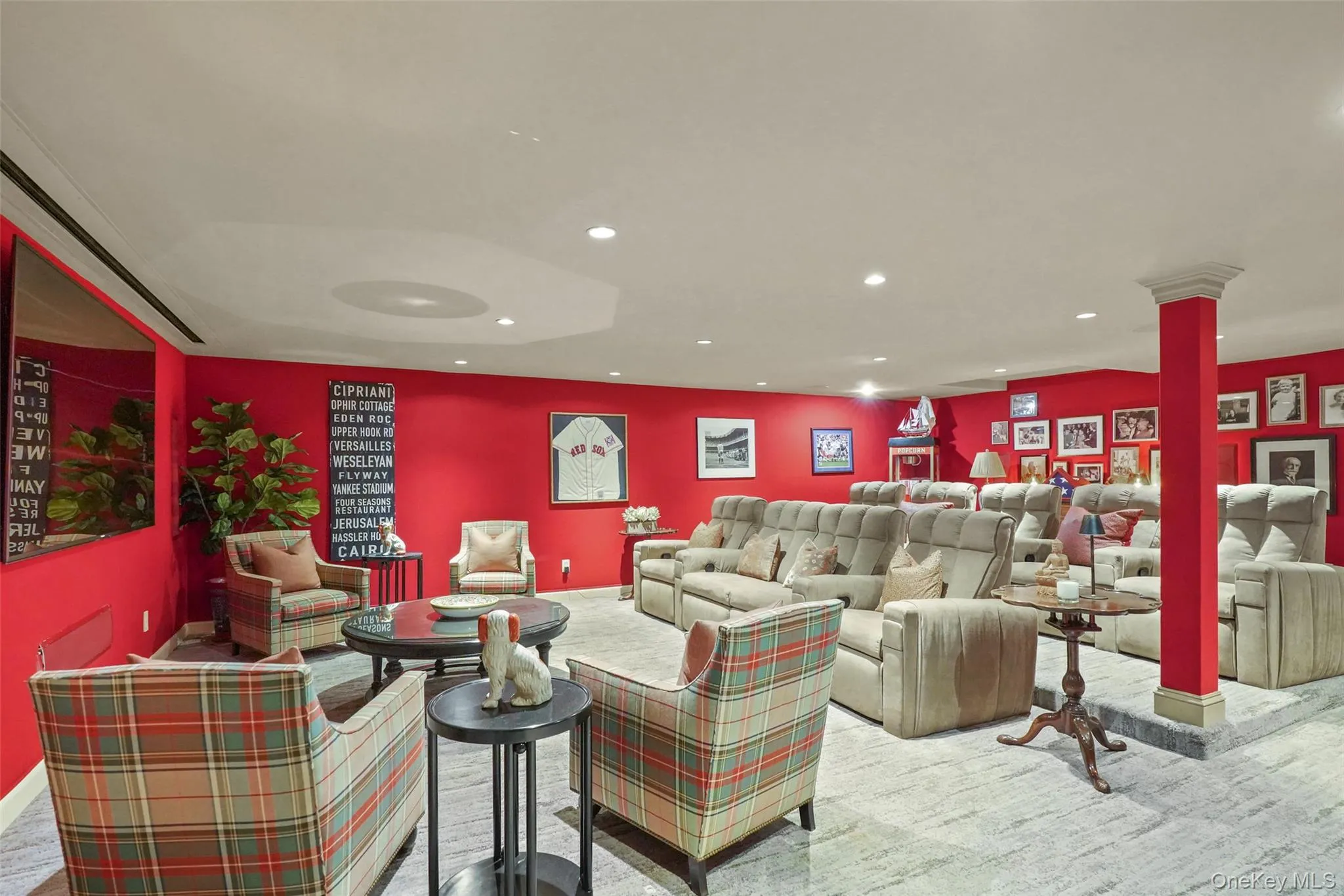 29 Upper Hook Road, Bedford, NY, 10 Bedrooms Bedrooms, 23 Rooms Rooms,10 BathroomsBathrooms,Residential,For Rent,Upper Hook,0,1035246 29 Upper Hook Road, Bedford, NY, 10 Bedrooms Bedrooms, 23 Rooms Rooms,10 BathroomsBathrooms,Residential,For Rent,Upper Hook,0,1035246