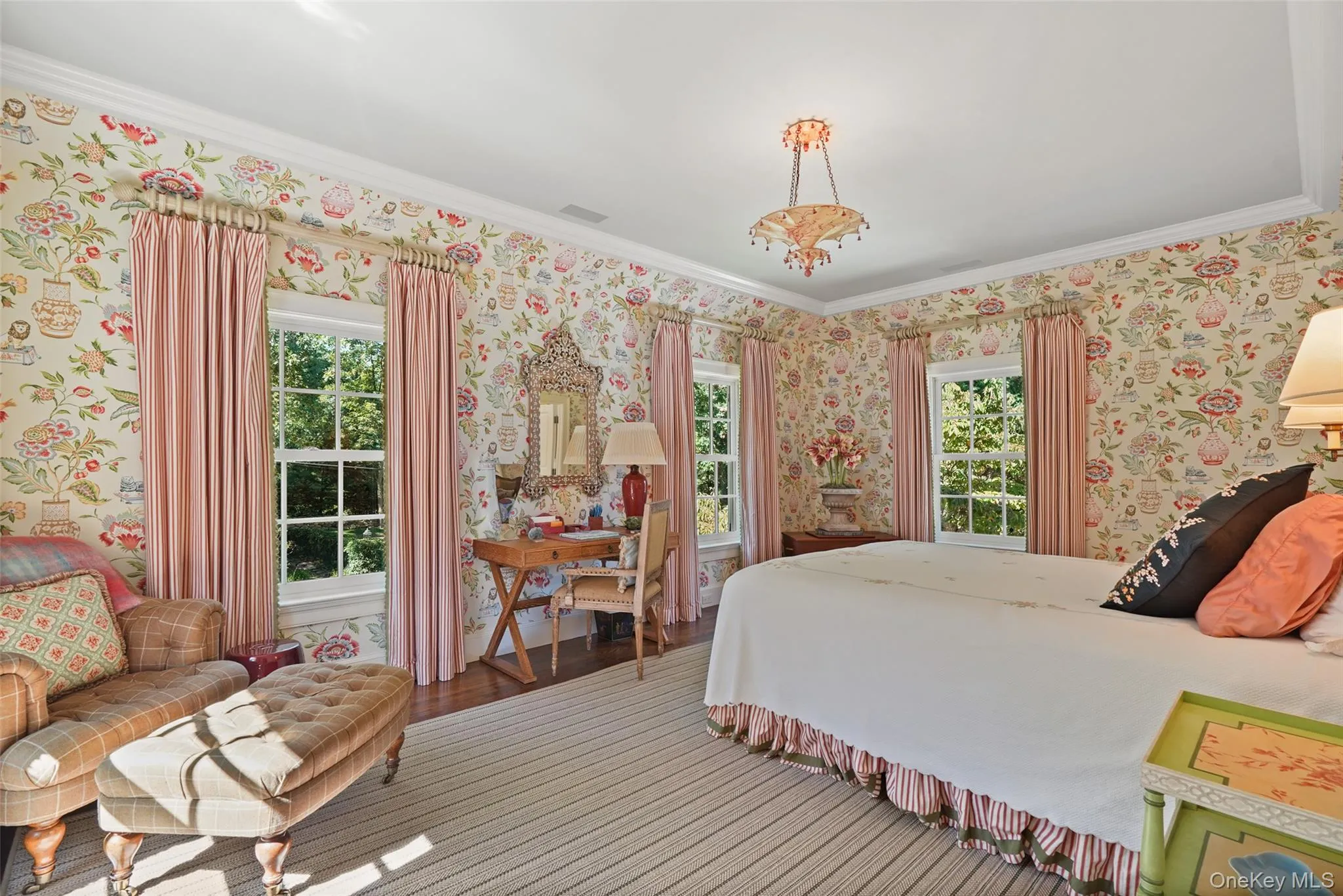 29 Upper Hook Road, Bedford, NY, 10 Bedrooms Bedrooms, 23 Rooms Rooms,10 BathroomsBathrooms,Residential,For Rent,Upper Hook,0,1035246 29 Upper Hook Road, Bedford, NY, 10 Bedrooms Bedrooms, 23 Rooms Rooms,10 BathroomsBathrooms,Residential,For Rent,Upper Hook,0,1035246