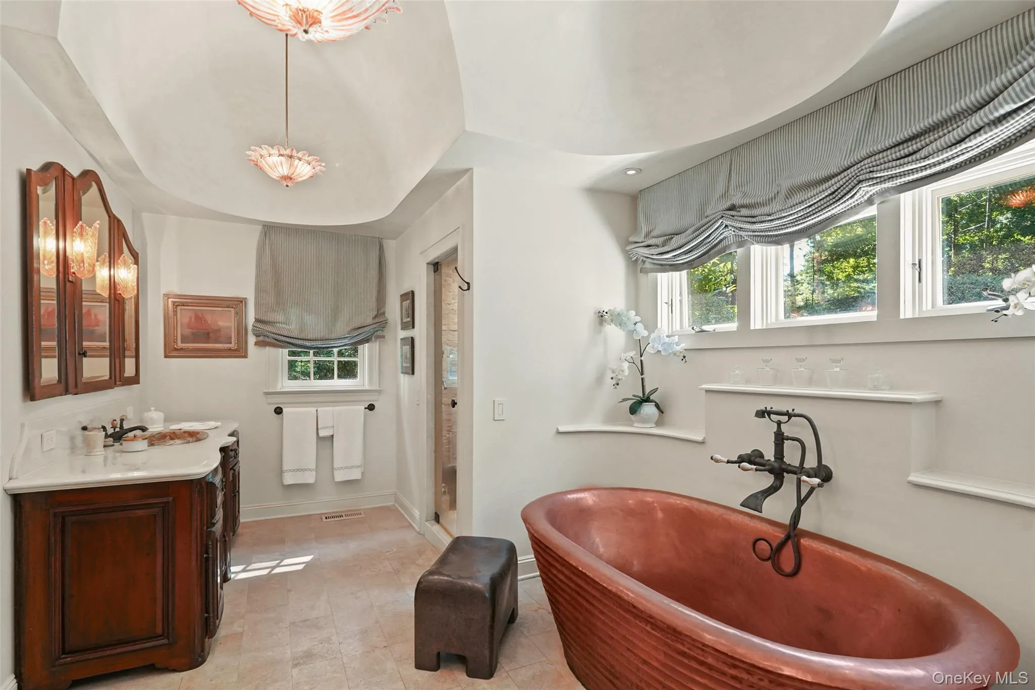 29 Upper Hook Road, Bedford, NY, 10 Bedrooms Bedrooms, 23 Rooms Rooms,10 BathroomsBathrooms,Residential,For Rent,Upper Hook,0,1035246 29 Upper Hook Road, Bedford, NY, 10 Bedrooms Bedrooms, 23 Rooms Rooms,10 BathroomsBathrooms,Residential,For Rent,Upper Hook,0,1035246