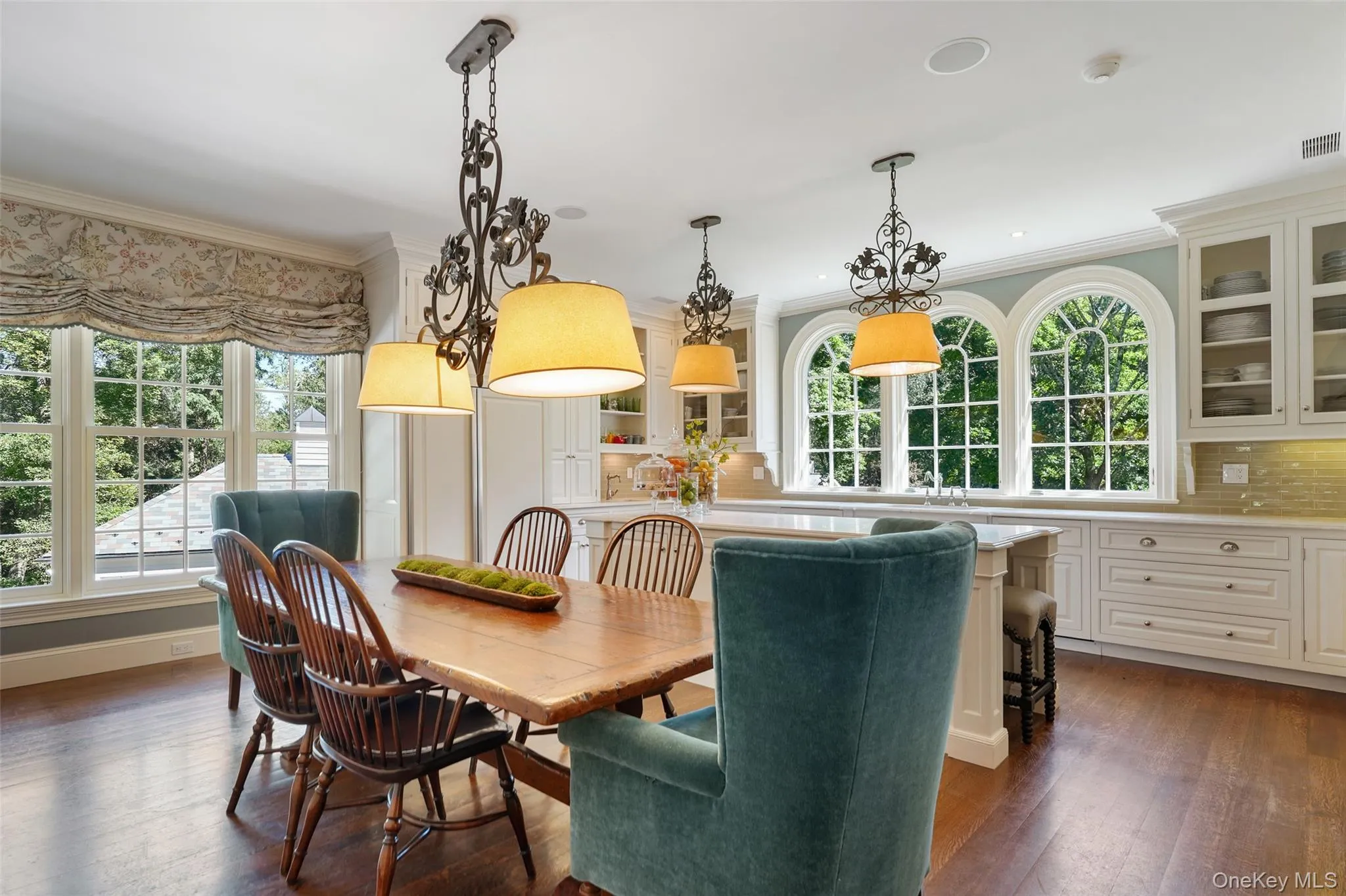 29 Upper Hook Road, Bedford, NY, 10 Bedrooms Bedrooms, 23 Rooms Rooms,10 BathroomsBathrooms,Residential,For Rent,Upper Hook,0,1035246 29 Upper Hook Road, Bedford, NY, 10 Bedrooms Bedrooms, 23 Rooms Rooms,10 BathroomsBathrooms,Residential,For Rent,Upper Hook,0,1035246