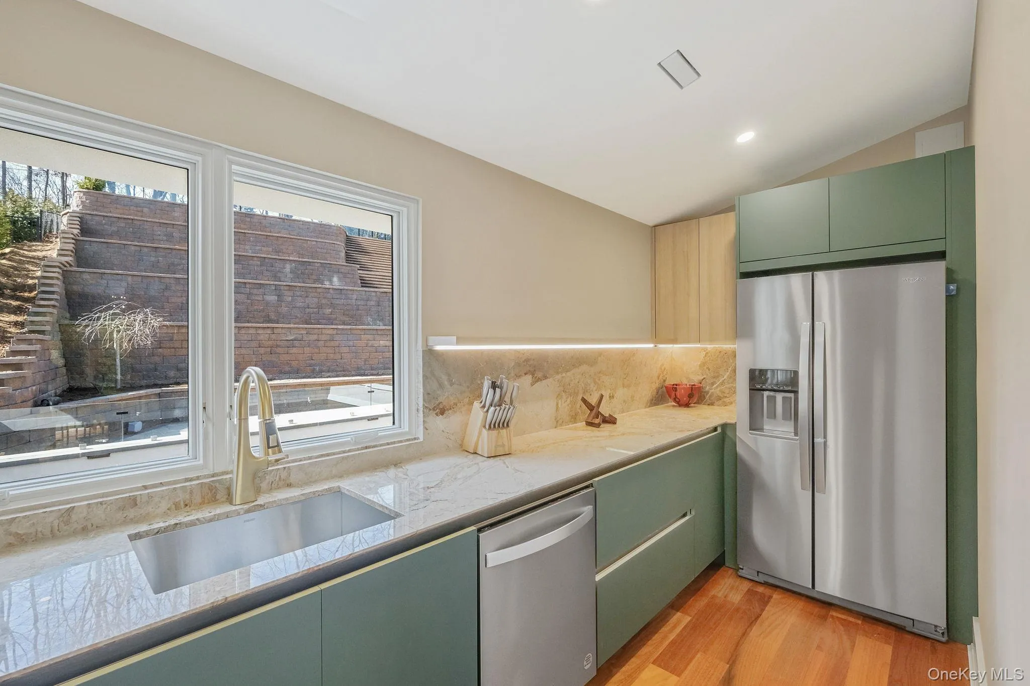 150 Sugar Toms Lane, Oyster Bay, NY, 5 Bedrooms Bedrooms, 12 Rooms Rooms,5 BathroomsBathrooms,Residential,For Rent,Sugar Toms,0,1035248 150 Sugar Toms Lane, Oyster Bay, NY, 5 Bedrooms Bedrooms, 12 Rooms Rooms,5 BathroomsBathrooms,Residential,For Rent,Sugar Toms,0,1035248