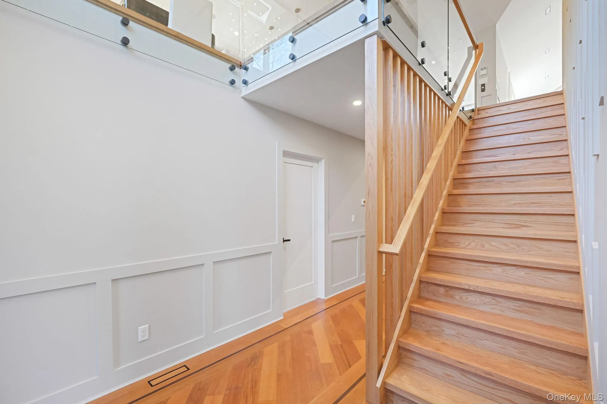 150 Sugar Toms Lane, Oyster Bay, NY, 5 Bedrooms Bedrooms, 12 Rooms Rooms,5 BathroomsBathrooms,Residential,For Rent,Sugar Toms,0,1035248 150 Sugar Toms Lane, Oyster Bay, NY, 5 Bedrooms Bedrooms, 12 Rooms Rooms,5 BathroomsBathrooms,Residential,For Rent,Sugar Toms,0,1035248