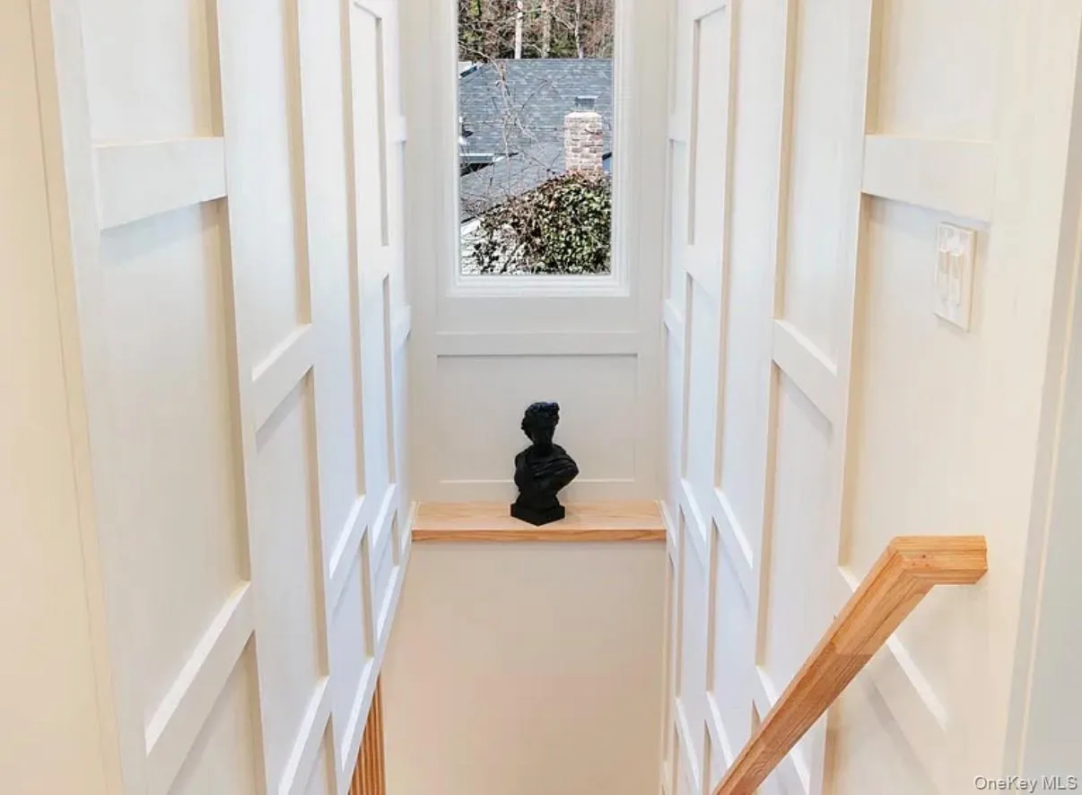 150 Sugar Toms Lane, Oyster Bay, NY, 5 Bedrooms Bedrooms, 12 Rooms Rooms,5 BathroomsBathrooms,Residential,For Rent,Sugar Toms,0,1035248 150 Sugar Toms Lane, Oyster Bay, NY, 5 Bedrooms Bedrooms, 12 Rooms Rooms,5 BathroomsBathrooms,Residential,For Rent,Sugar Toms,0,1035248