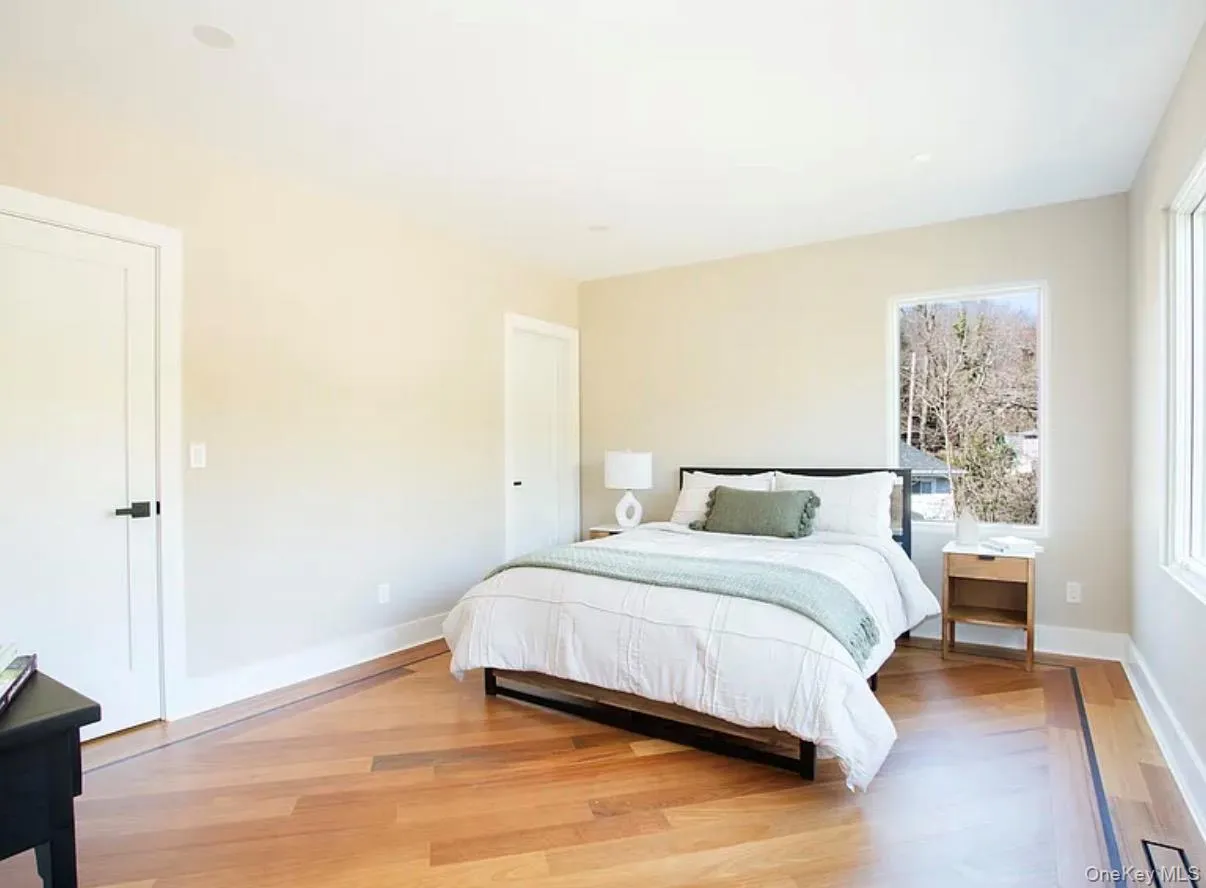 150 Sugar Toms Lane, Oyster Bay, NY, 5 Bedrooms Bedrooms, 12 Rooms Rooms,5 BathroomsBathrooms,Residential,For Rent,Sugar Toms,0,1035248 150 Sugar Toms Lane, Oyster Bay, NY, 5 Bedrooms Bedrooms, 12 Rooms Rooms,5 BathroomsBathrooms,Residential,For Rent,Sugar Toms,0,1035248