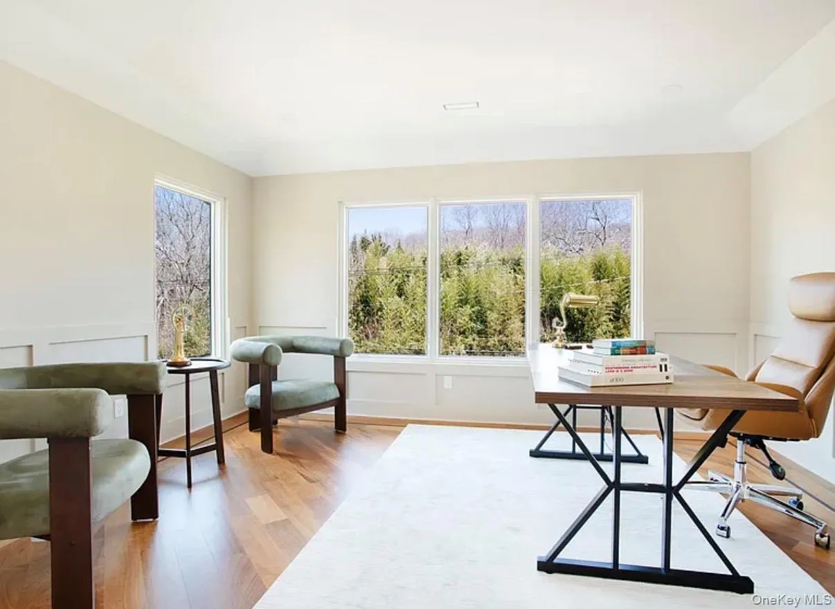 150 Sugar Toms Lane, Oyster Bay, NY, 5 Bedrooms Bedrooms, 12 Rooms Rooms,5 BathroomsBathrooms,Residential,For Rent,Sugar Toms,0,1035248 150 Sugar Toms Lane, Oyster Bay, NY, 5 Bedrooms Bedrooms, 12 Rooms Rooms,5 BathroomsBathrooms,Residential,For Rent,Sugar Toms,0,1035248