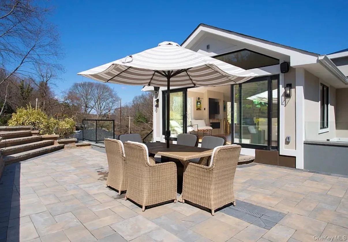 150 Sugar Toms Lane, Oyster Bay, NY, 5 Bedrooms Bedrooms, 12 Rooms Rooms,5 BathroomsBathrooms,Residential,For Rent,Sugar Toms,0,1035248 150 Sugar Toms Lane, Oyster Bay, NY, 5 Bedrooms Bedrooms, 12 Rooms Rooms,5 BathroomsBathrooms,Residential,For Rent,Sugar Toms,0,1035248